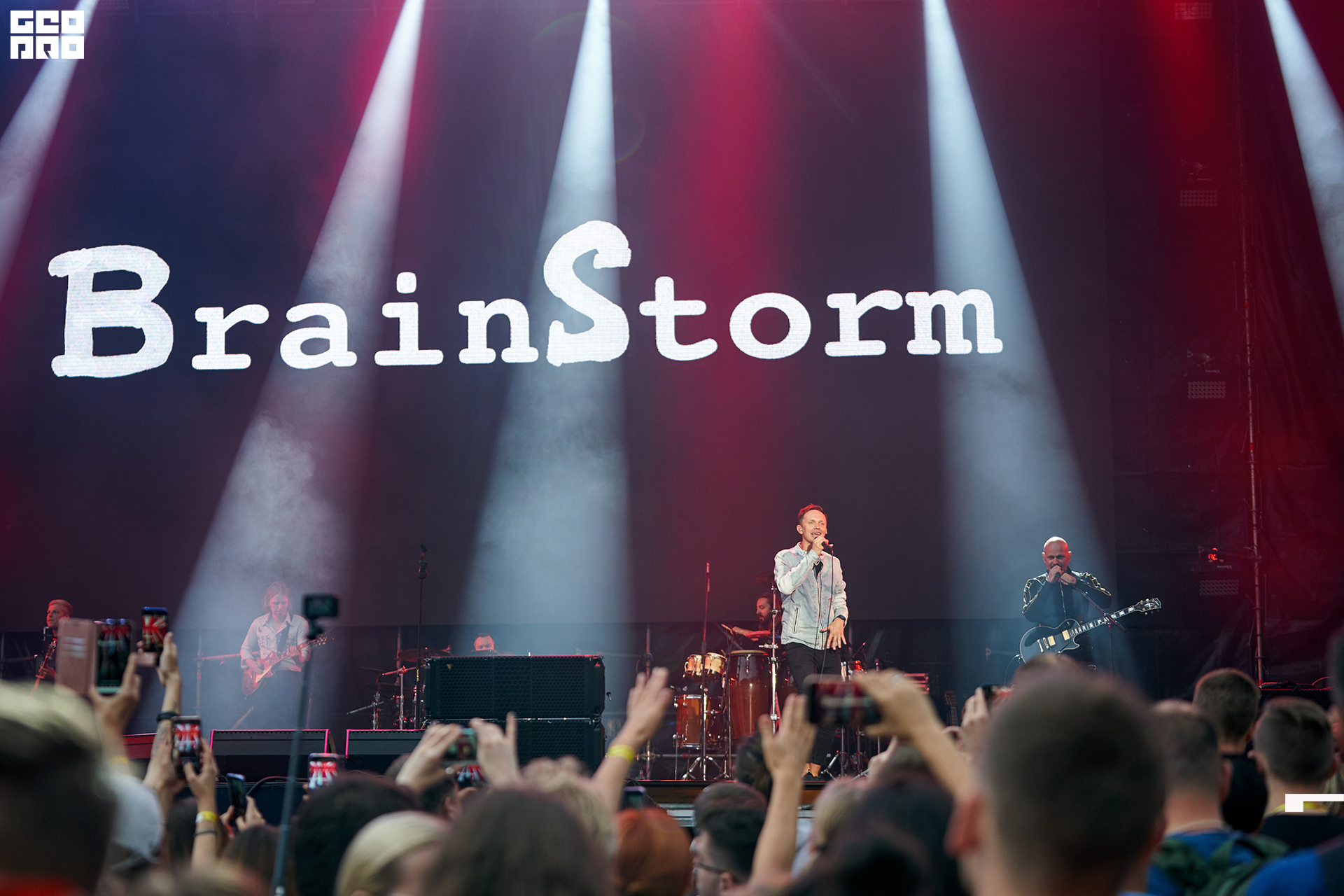 IMG06913 копия.jpg