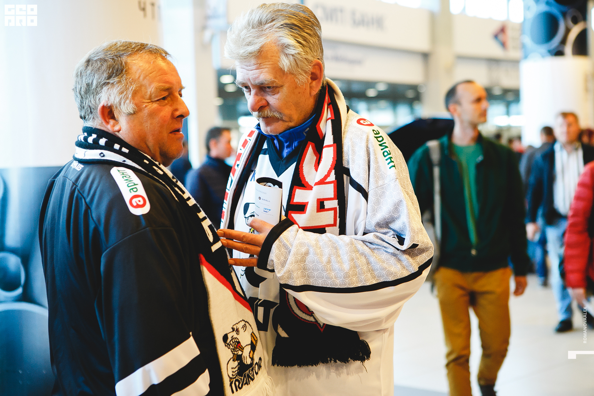 0175 2019-09-04 18-44-47_Романова.jpg