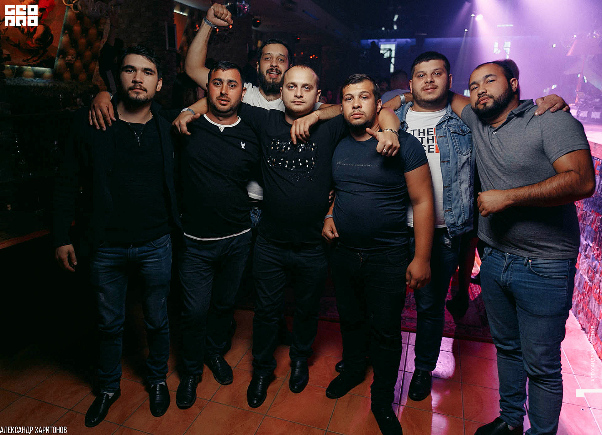 IMG_2209 копия.jpg