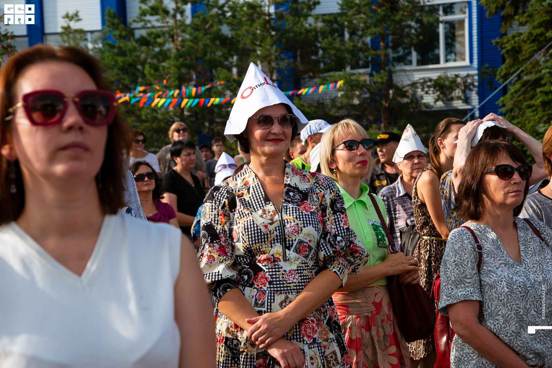 0006 2019-08-11 17-13-17 _Романова.jpg