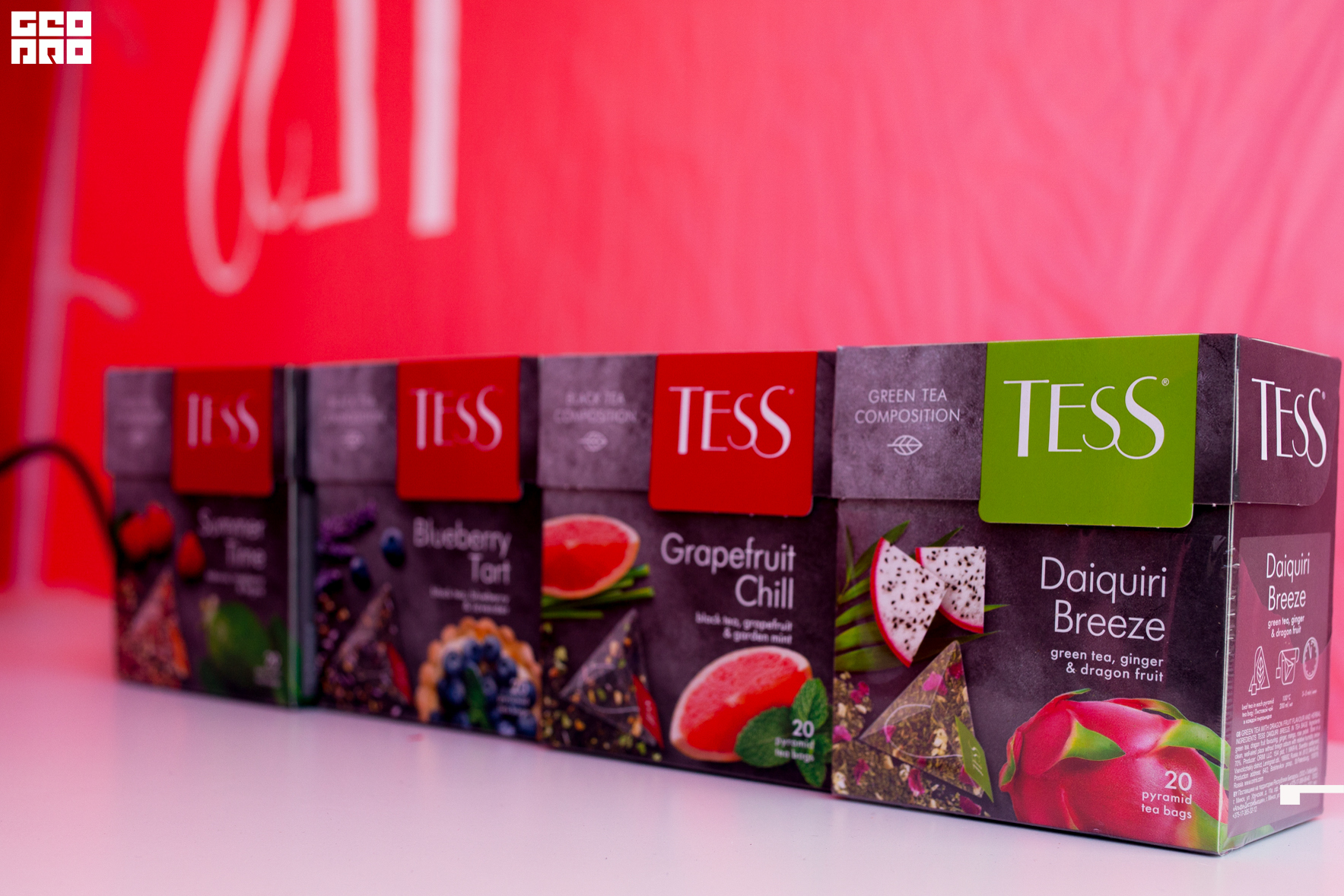 0177 190803 Fresh Fest .jpg