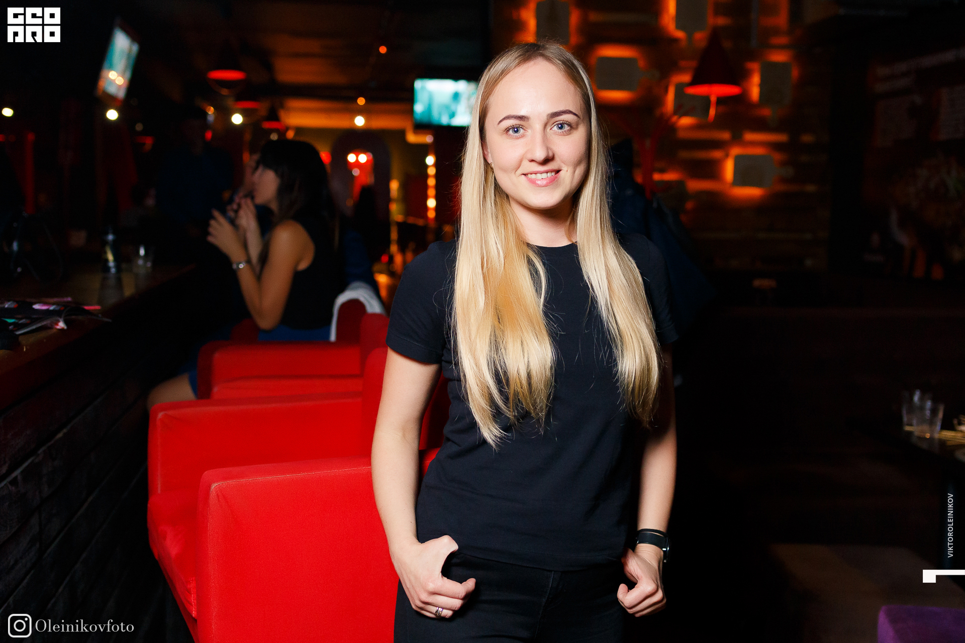 20190803-jpeg (49 из 91).jpg