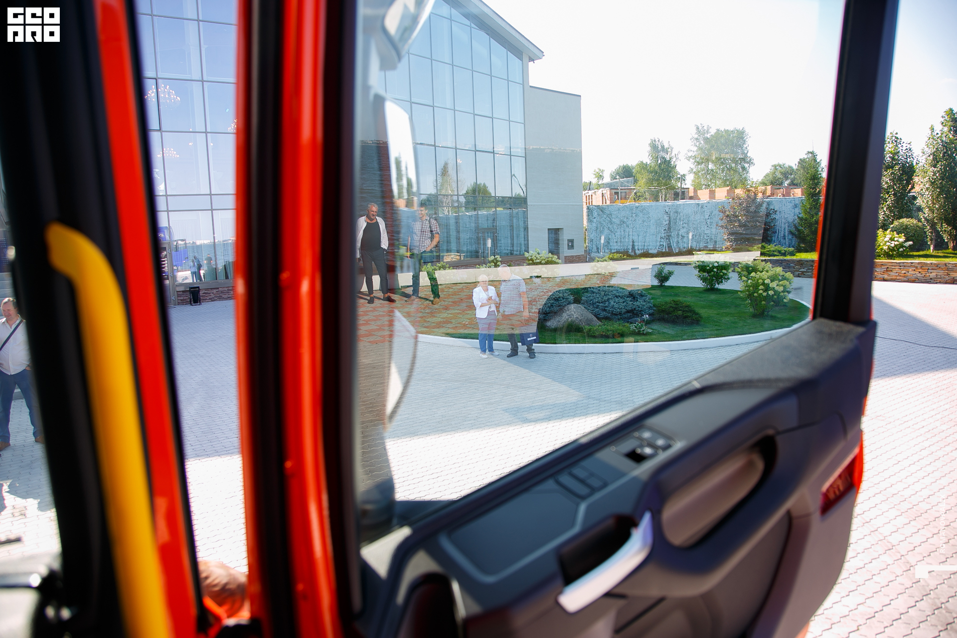 0234 2019-07-25 16-33-02 _Романова.jpg