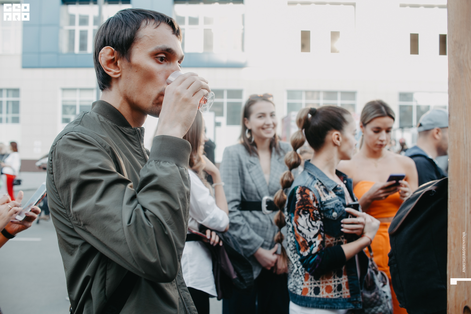 2019-09-14 17-36-56_alenaarchibald_.jpg