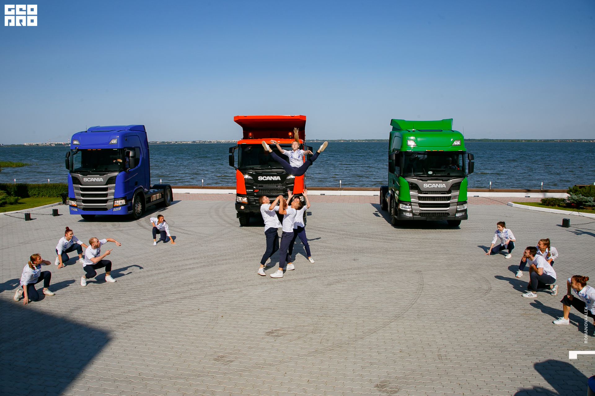 0204 2019-07-25 16-23-34 _Романова.jpg