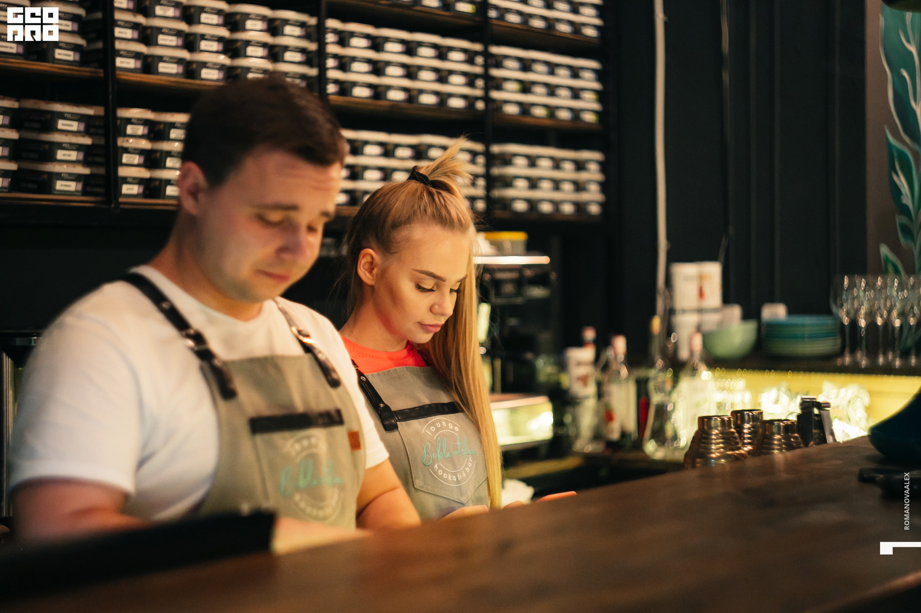 0057 190823_Романова.jpg