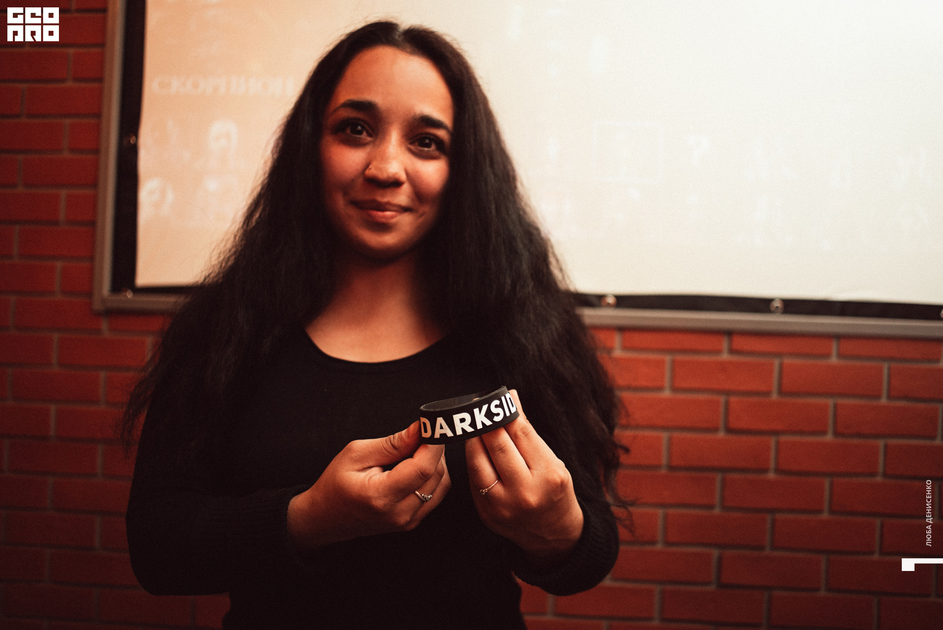 2019-08-31 22-30-00_Denisenko_0064.jpg