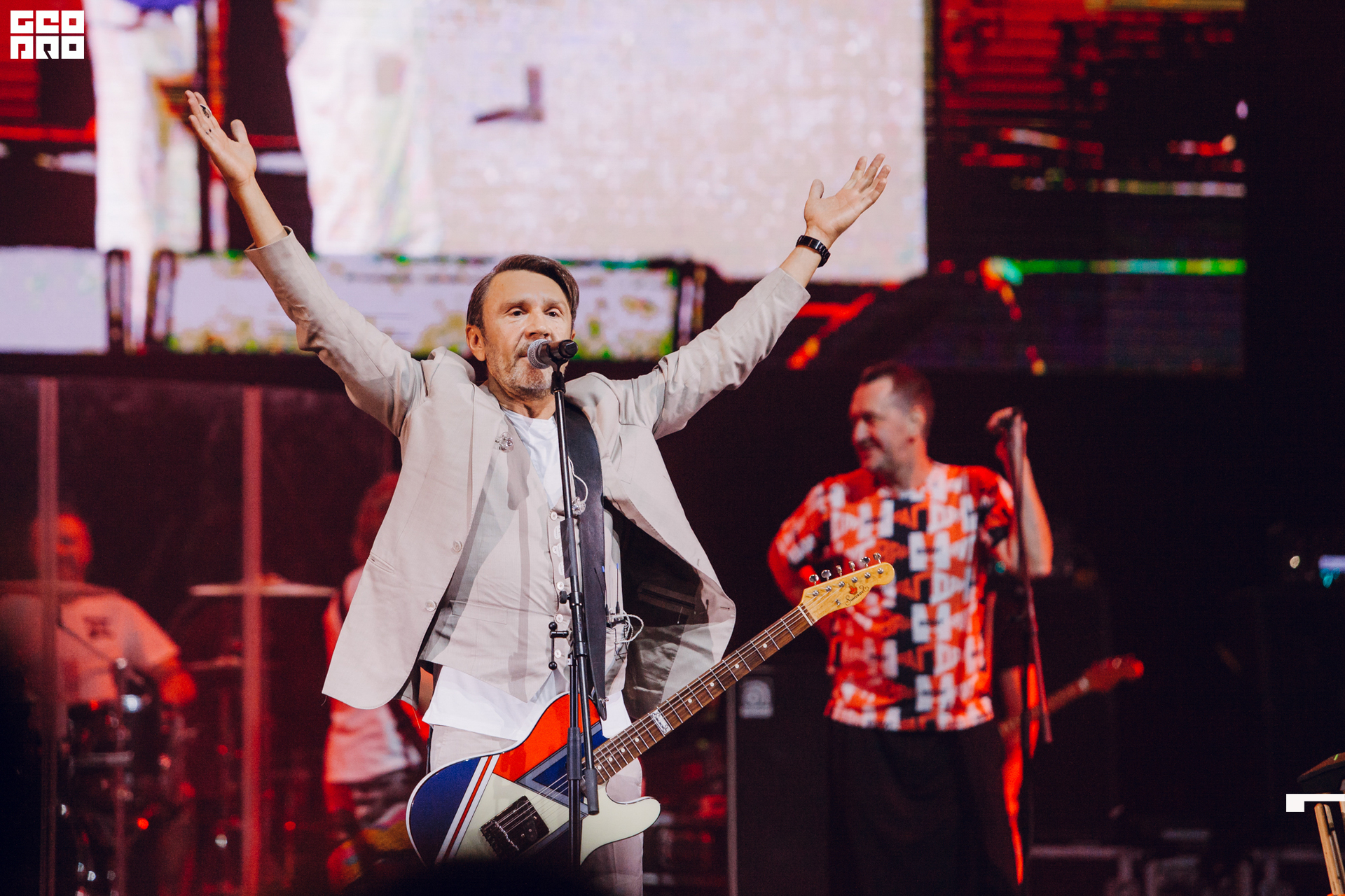 19-09-22 20-24-48.jpg