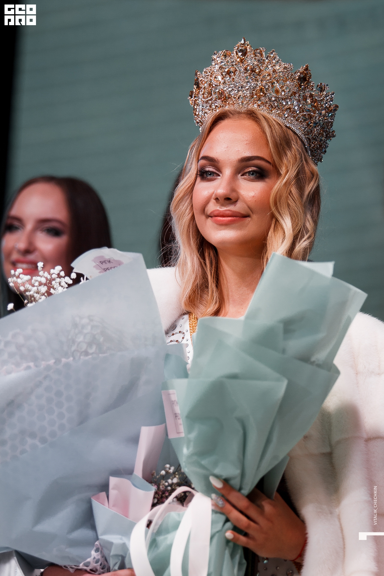 МИСС КРЫМ 2019_JPG_1920x1080-380.jpg