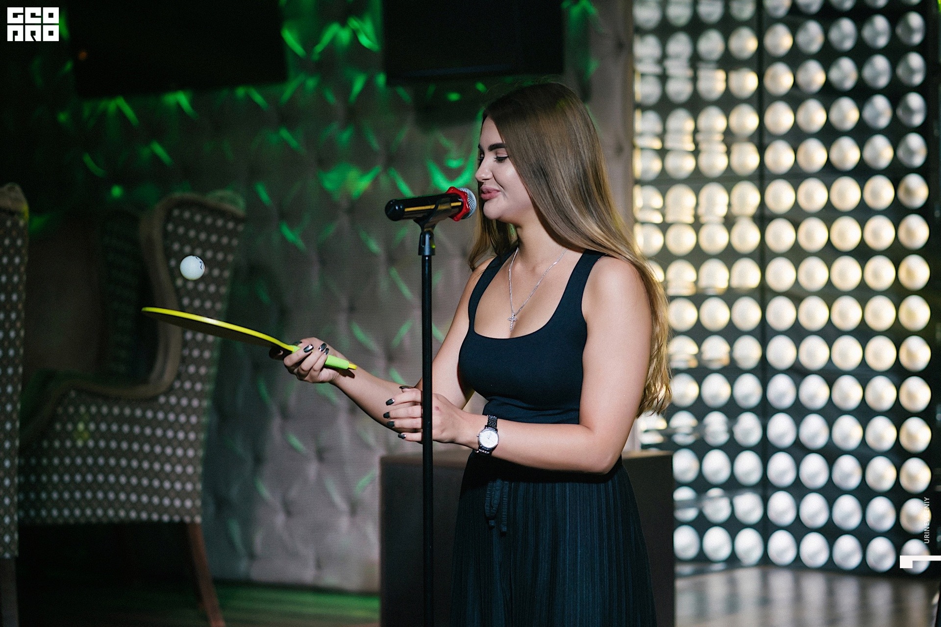 10.08. чо чо (32).jpg