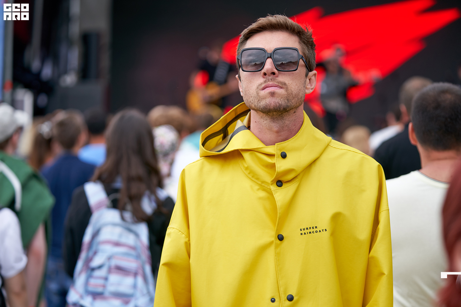 IMG06459 копия.jpg