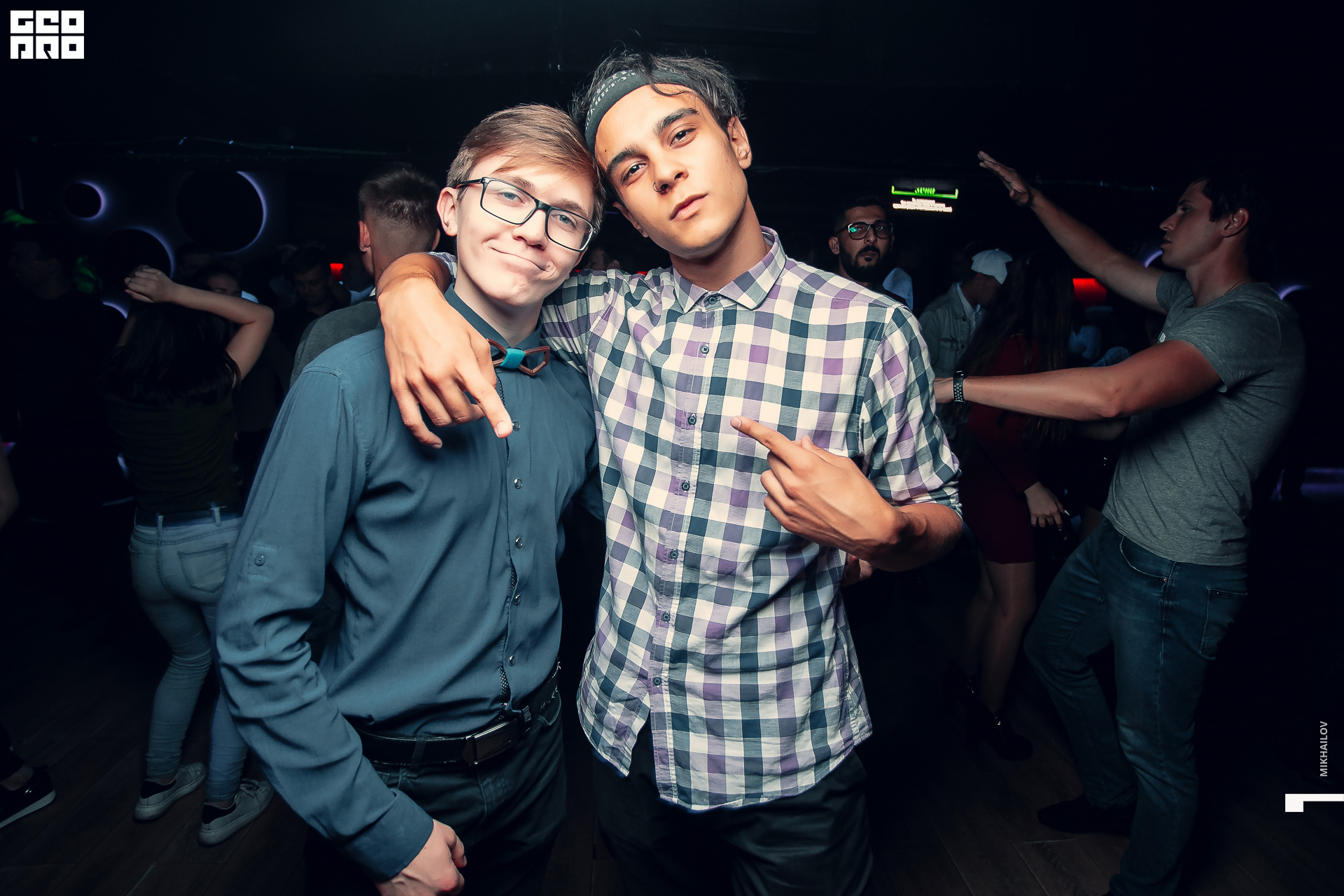 096-2019-08-24-02-59-50-23.08.19 - DF - Mikhailov - 1920.JPG