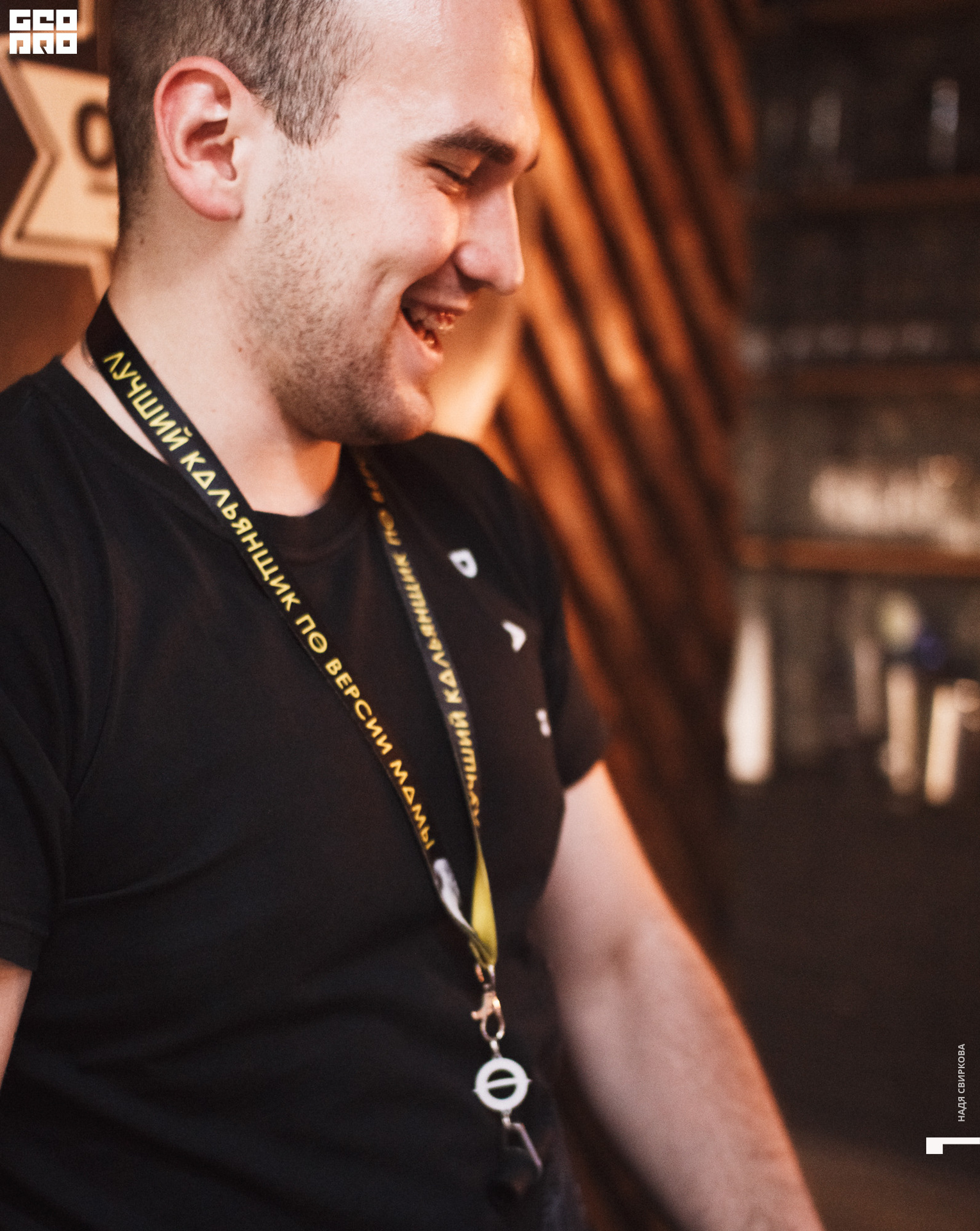 2019-08-31 21-00-00_svirkova_031.jpg