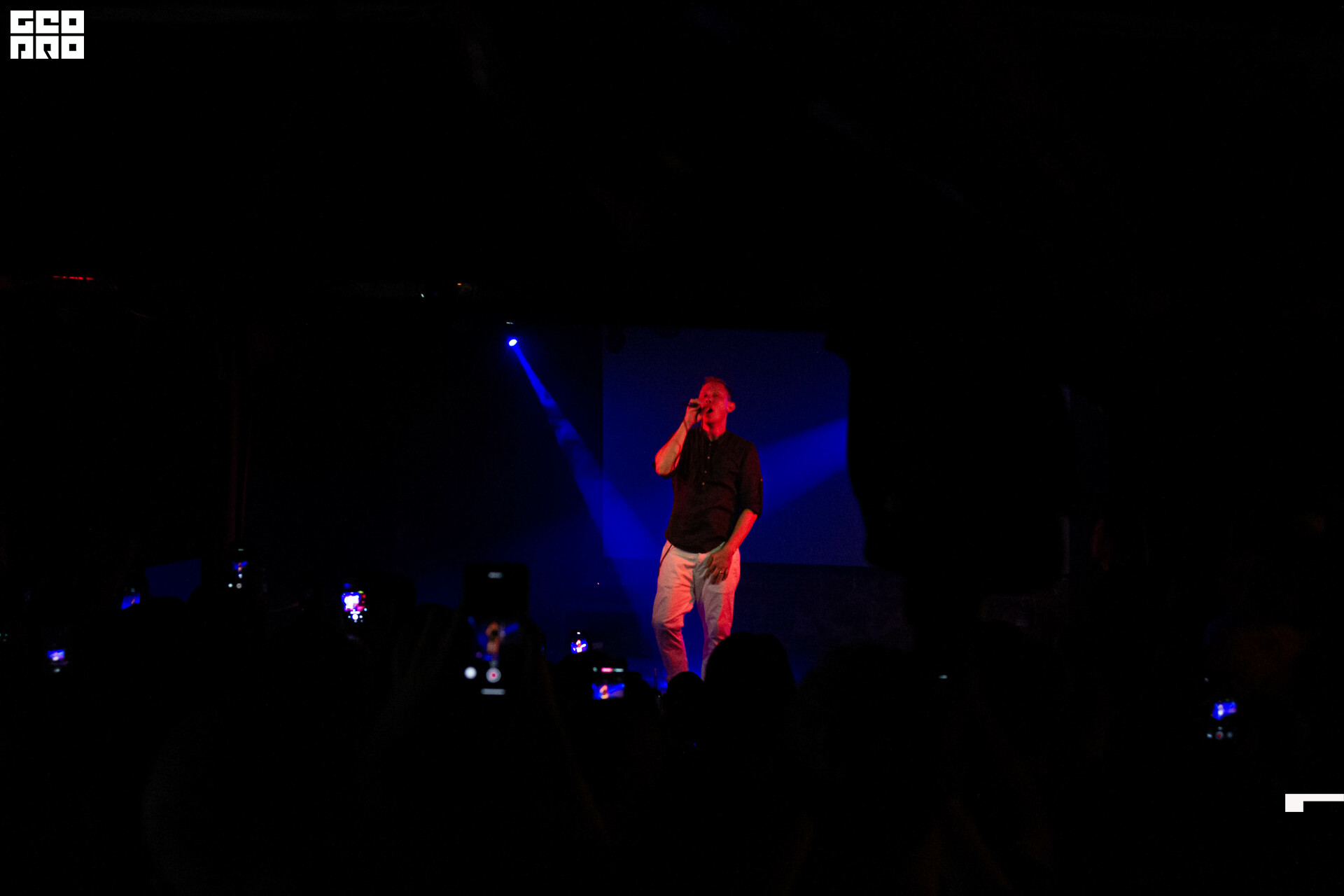 026_19-09-14_8 PM-50-44_Medvedeva.jpg