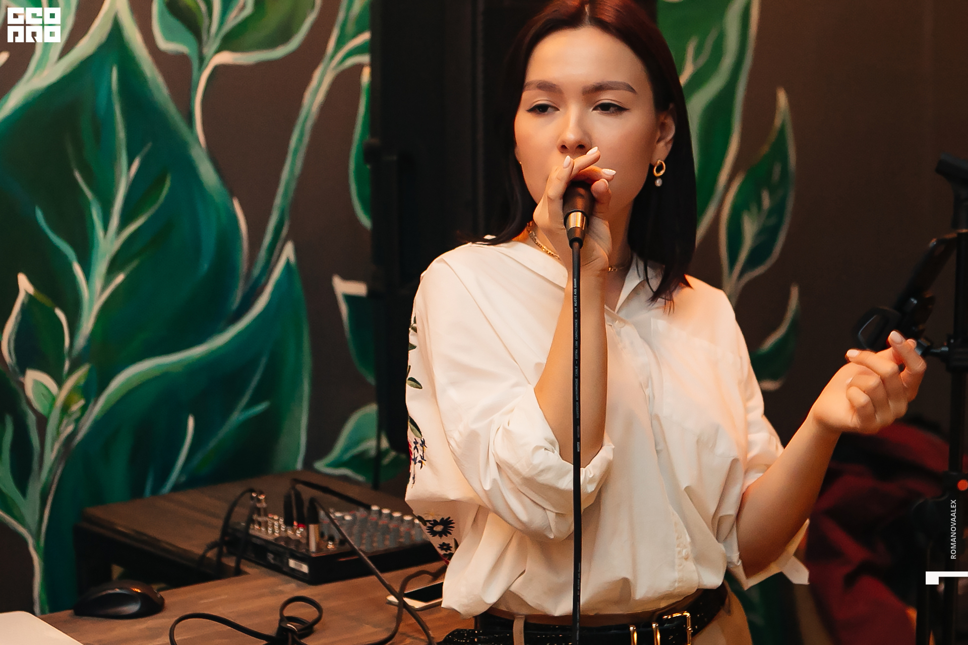 0007 2019-08-02_ Романова.jpg