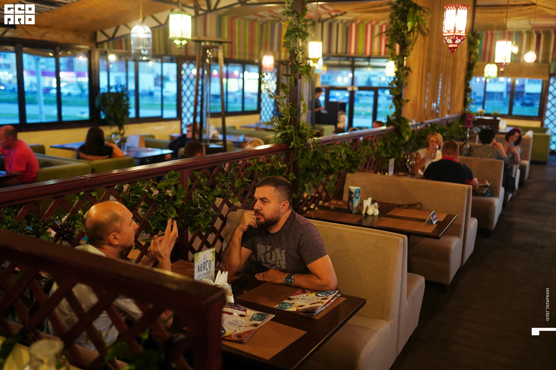 19-08-10 20-48-10_Татаркин.jpg