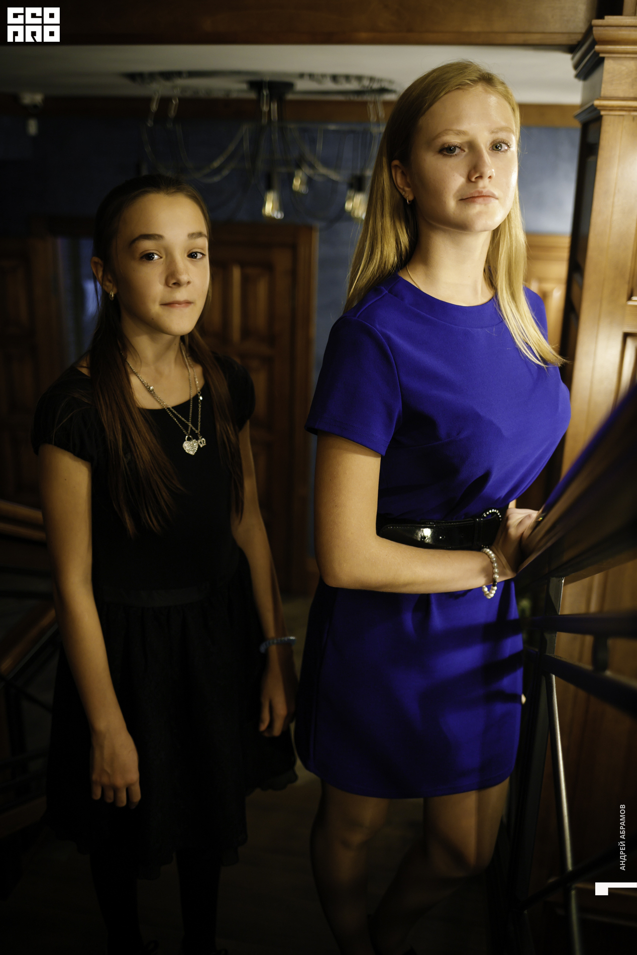 130919 Птичка Абрамов053.JPG