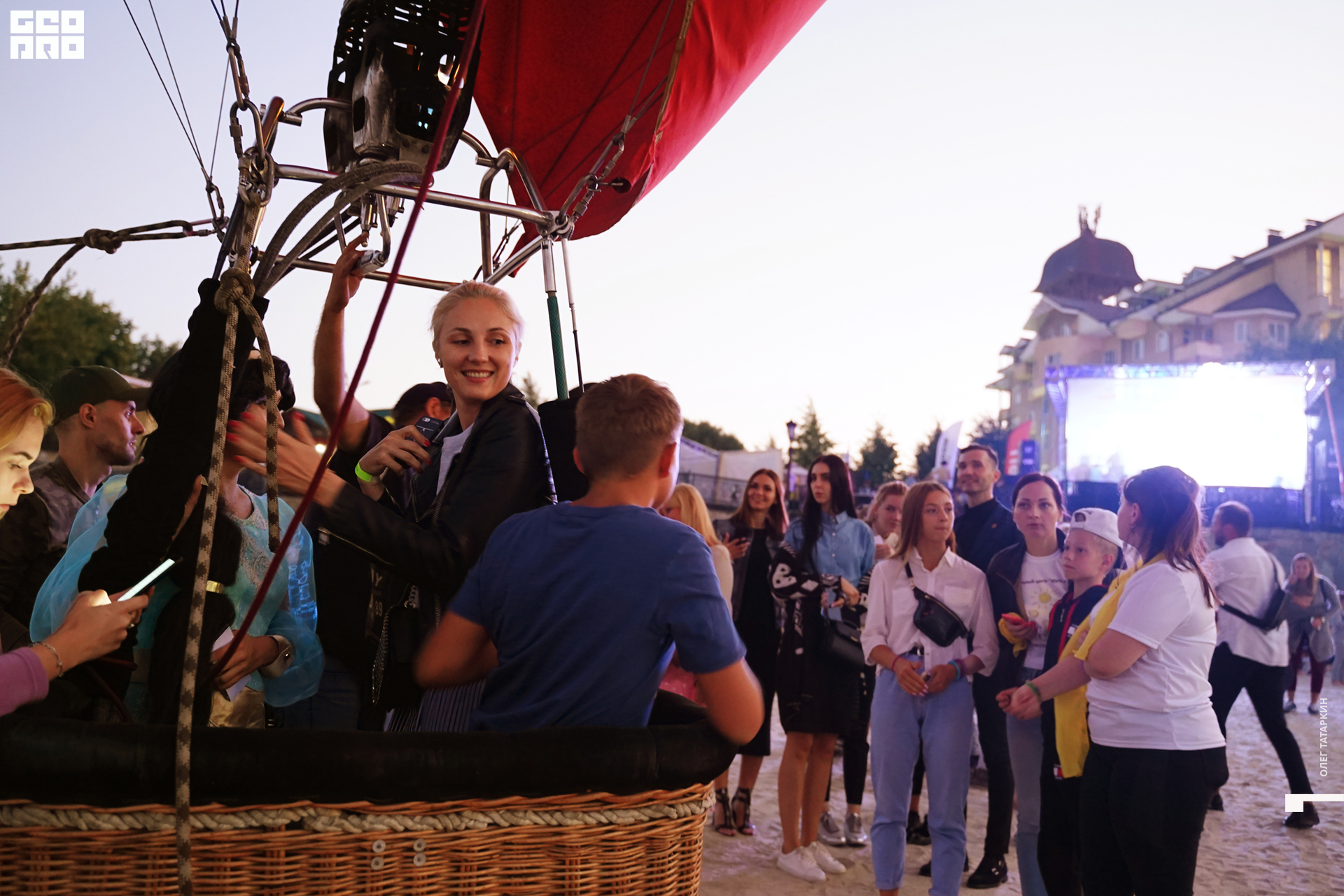 19-08-22 20-36-20_Татаркин.jpg