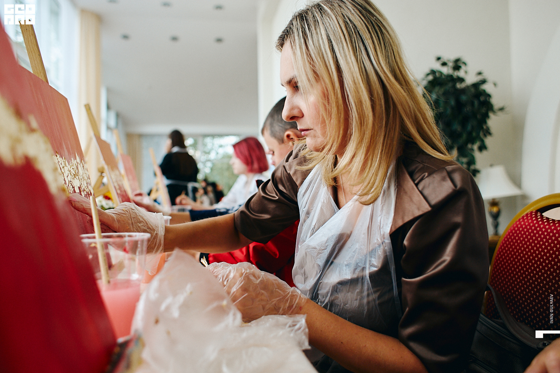 0178 07082019_185449_Gulyaev.jpg