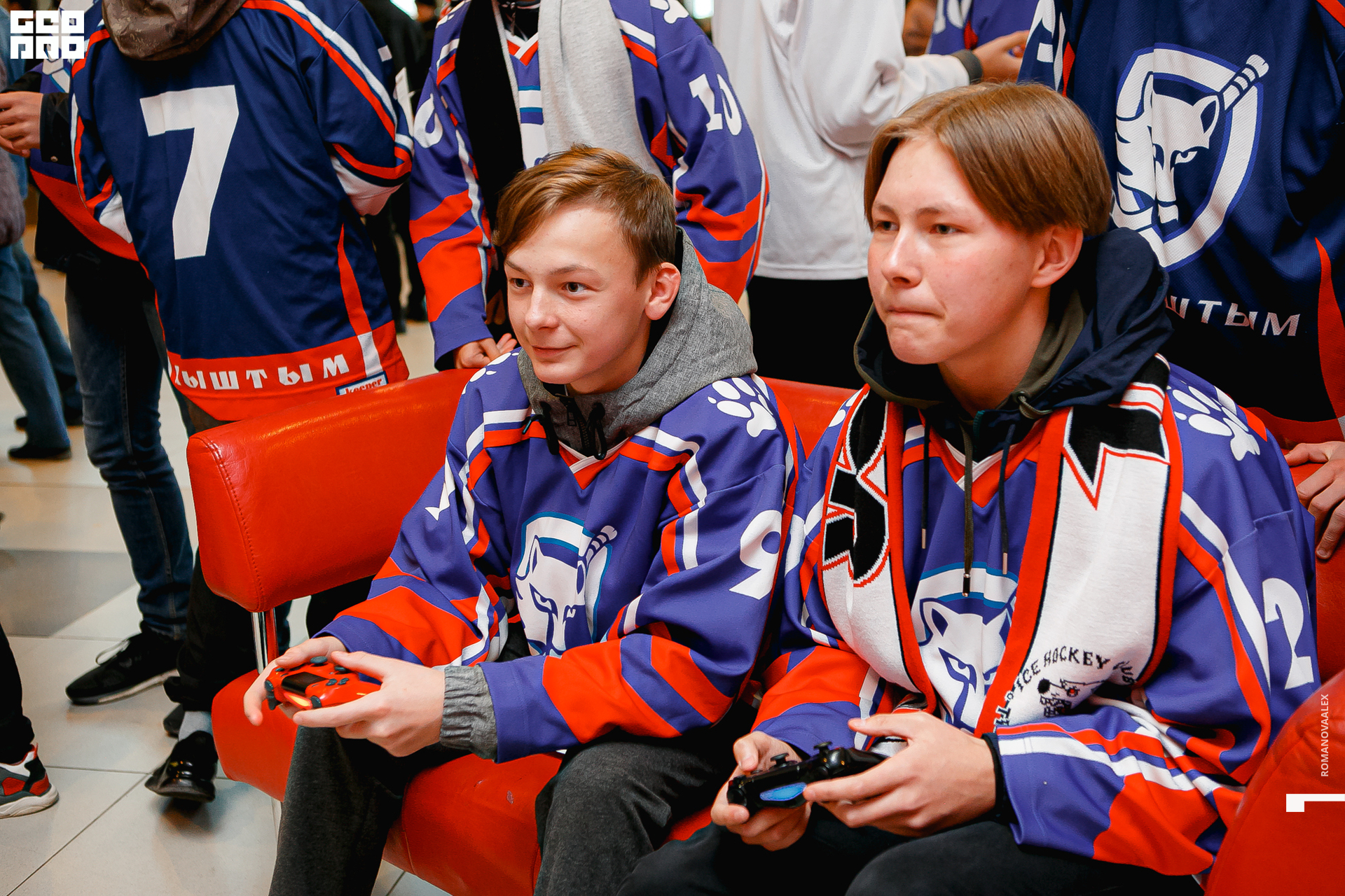 0032 2019-09-07 16-11-24_Романова.jpg