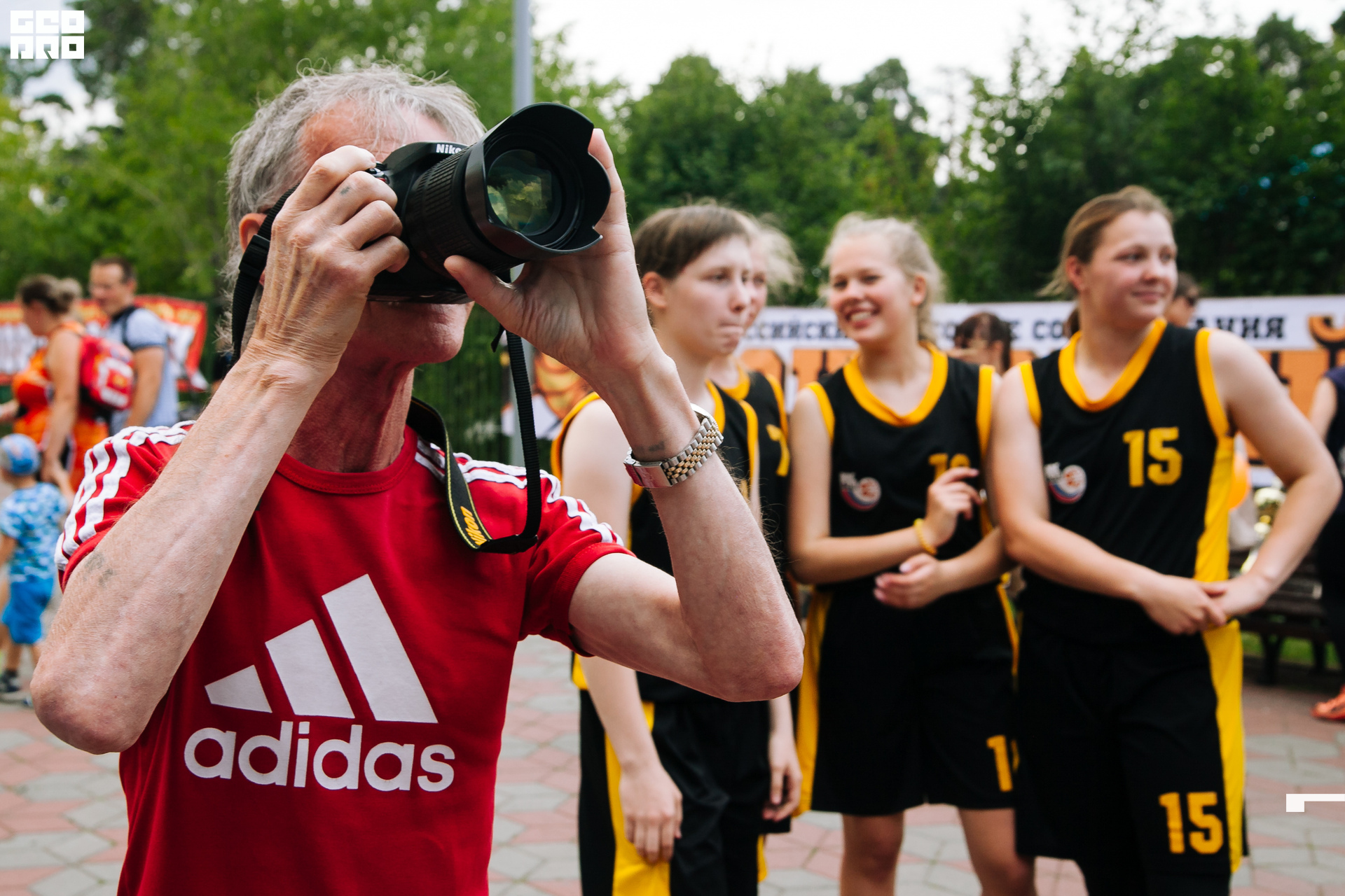 0399 190810 Оранжевый мяч.jpg