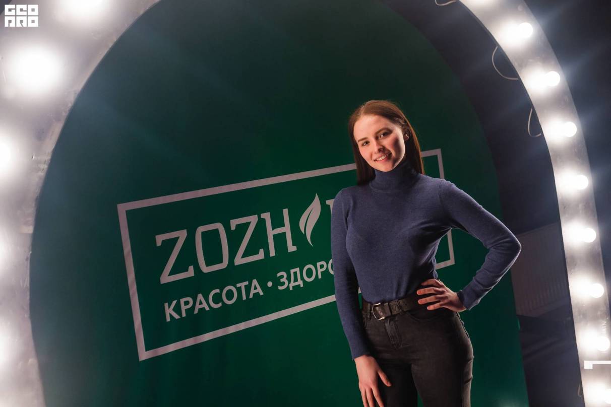 «Нескучная профилактика»: Центр СПИД 19