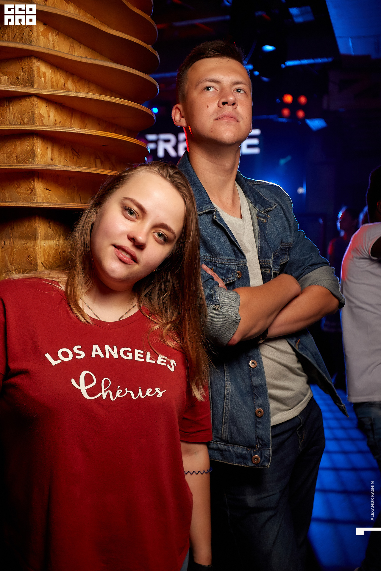 2019-08-23 00-30-00_Kashin_0050.jpg