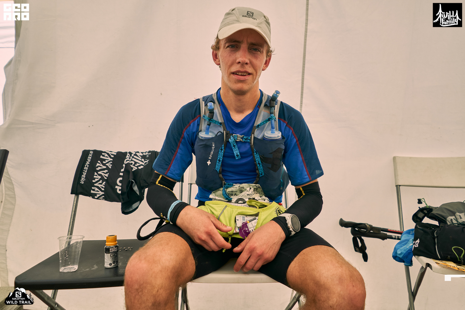 15_09_19 SWT_499.jpg