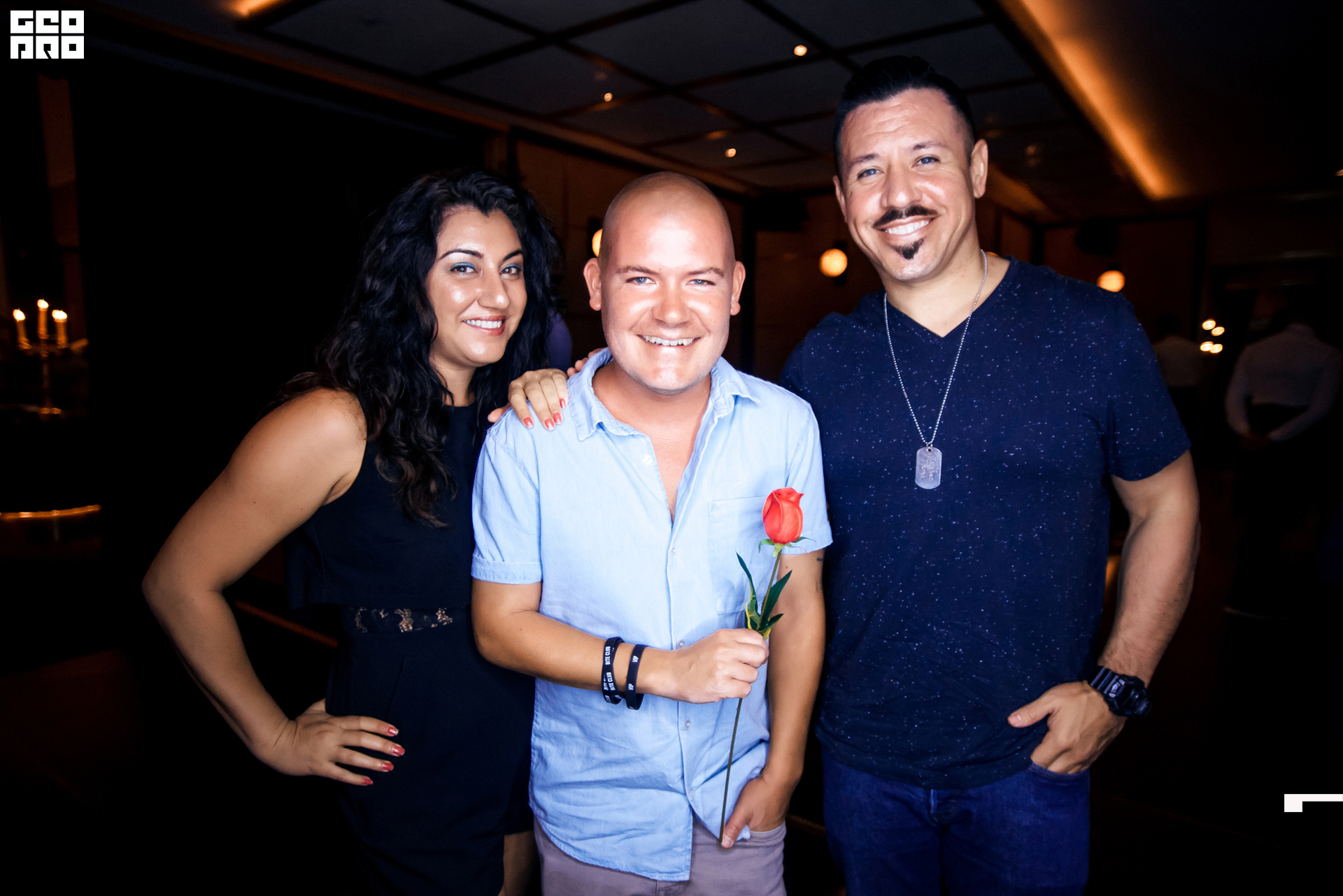 Beef Bar.geometria.tv-DF-0066.jpg