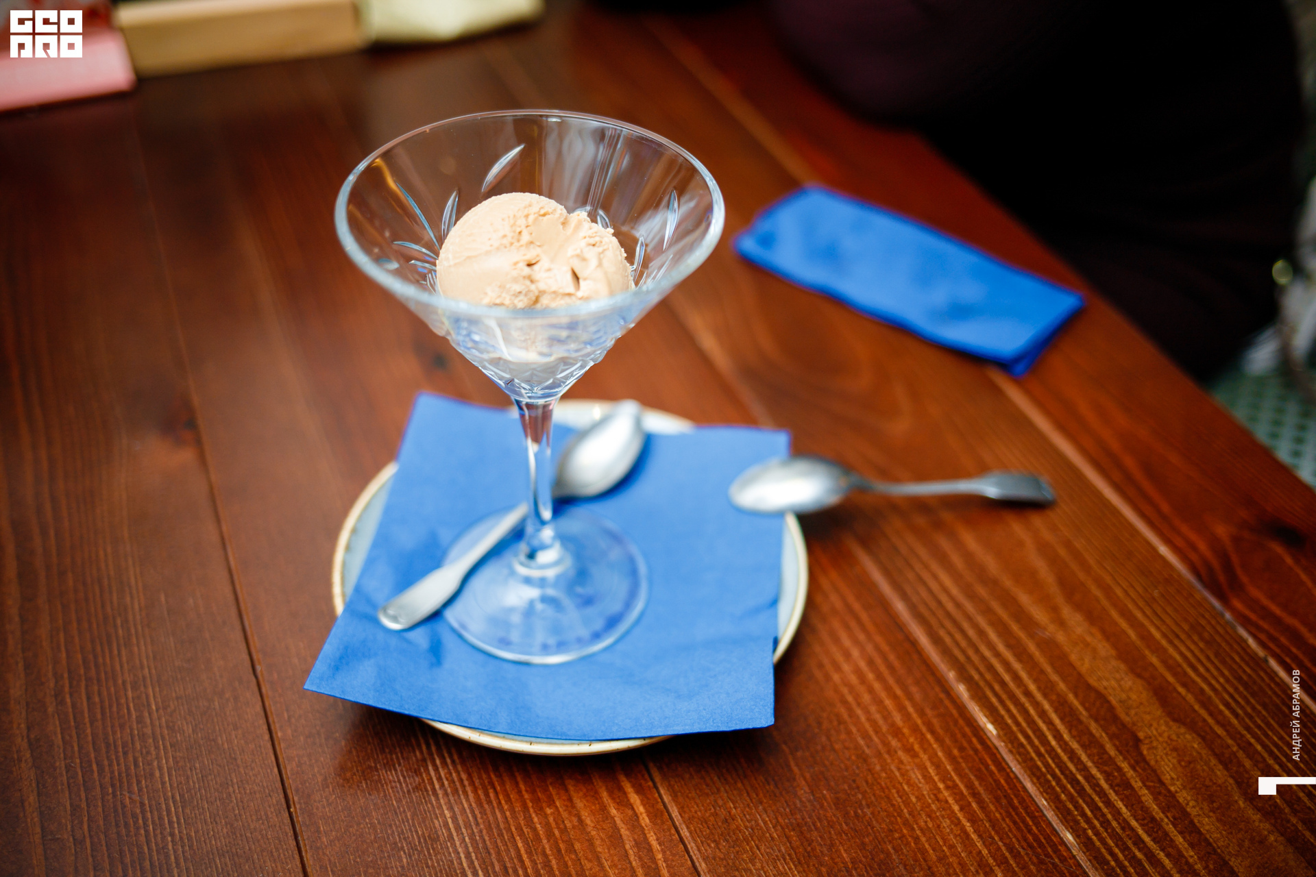 300819 Птичка Абрамов049.jpg