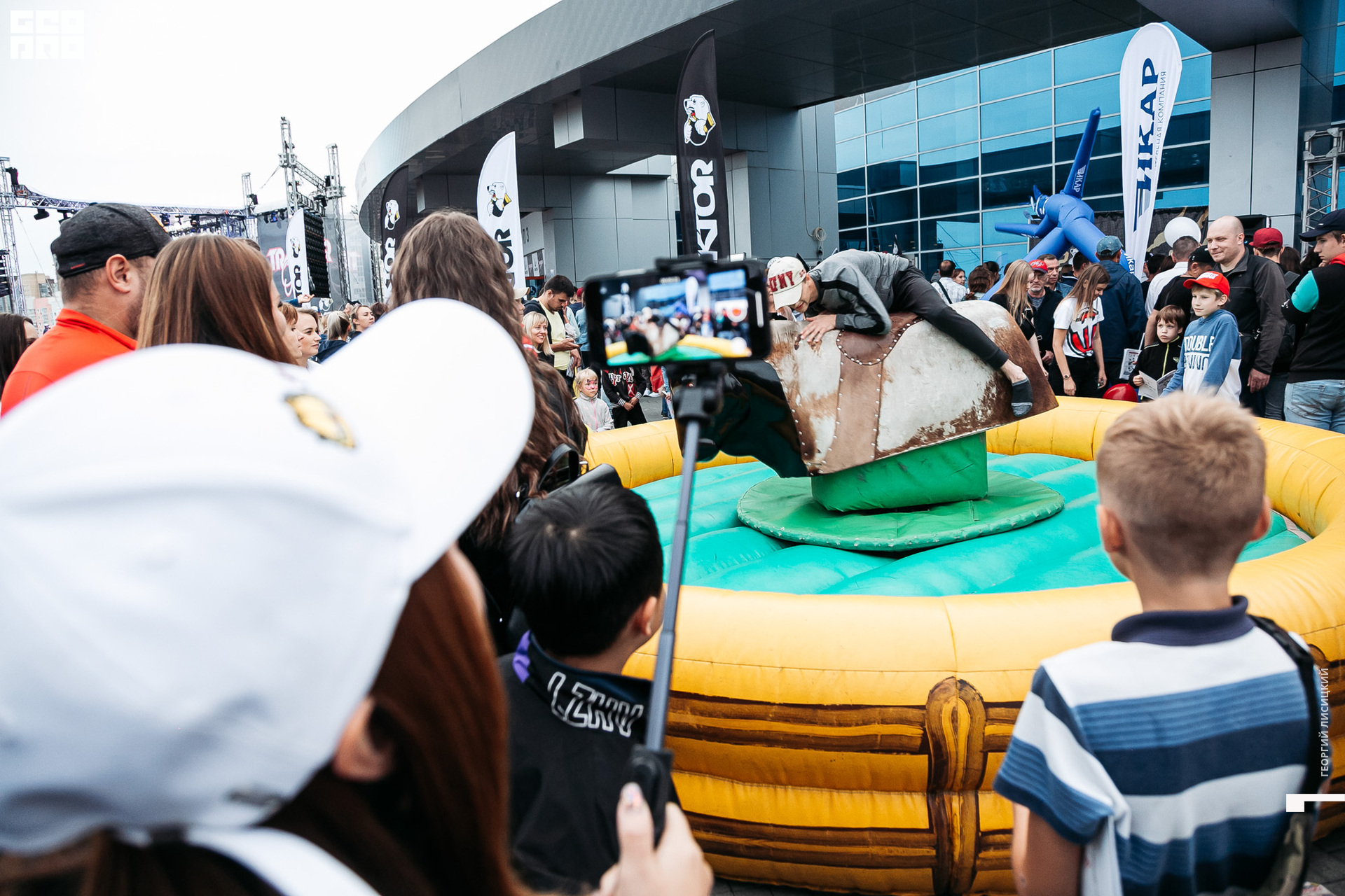 2019-08-09 20-15-15 georgiylisitskiy.jpg