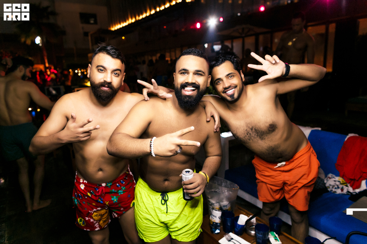 Vogue (96 of 99).jpg