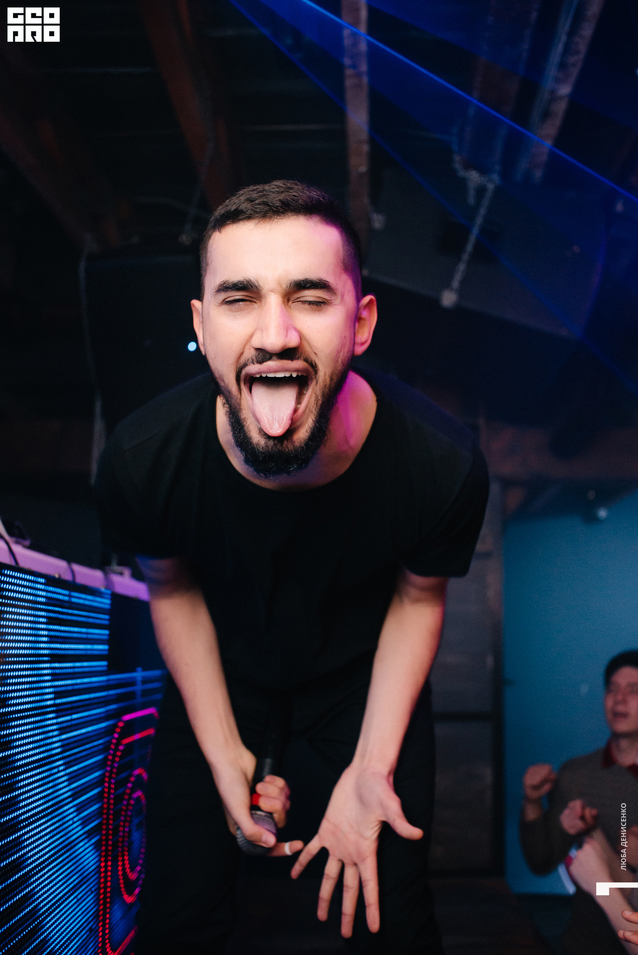 2019-09-21 00-30-00_Denisenko_0007.jpg