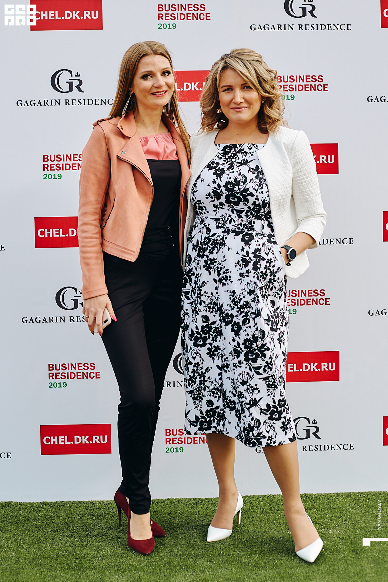 0047 07082019_165915_Gulyaev.jpg