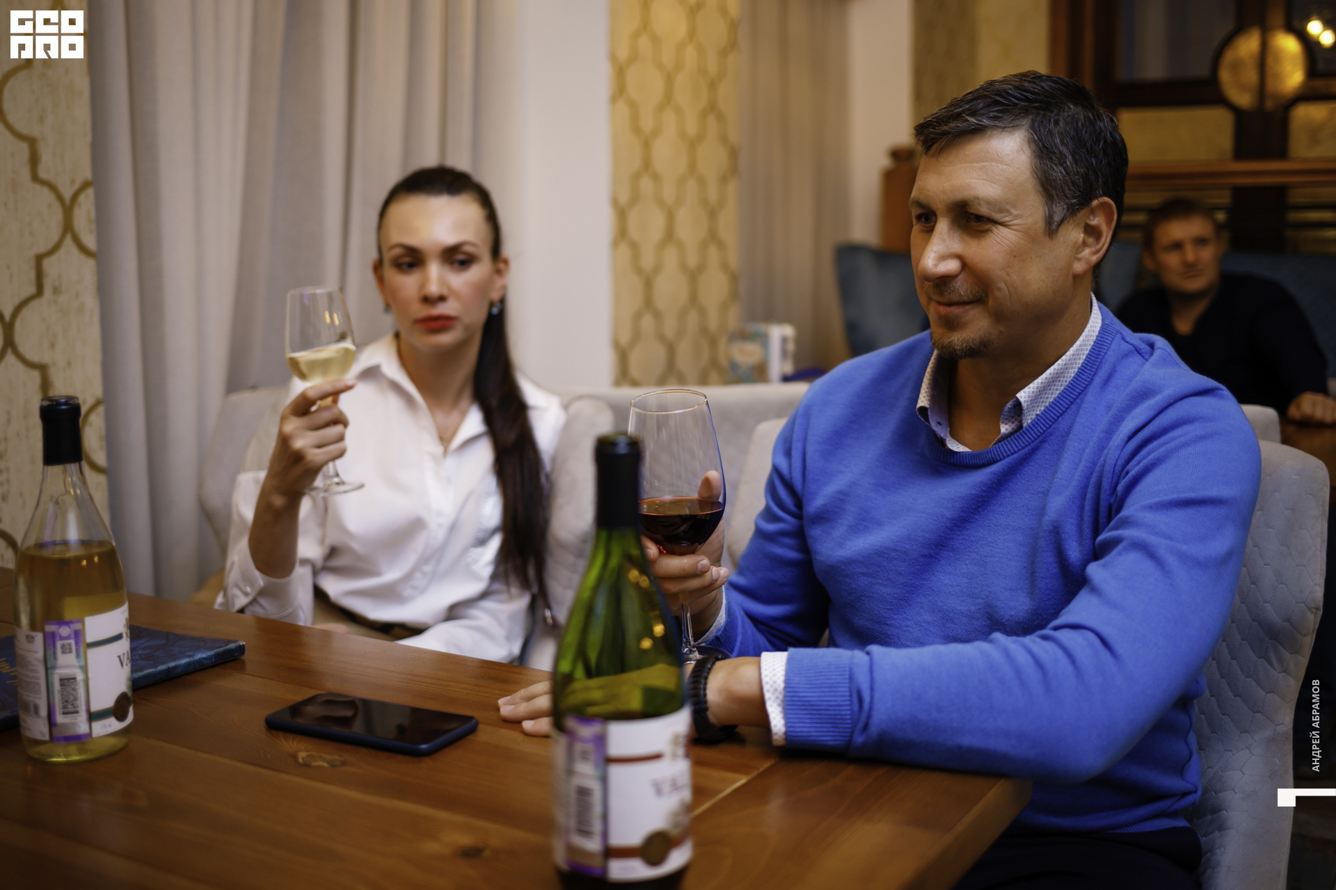 130919 Птичка Абрамов052.JPG