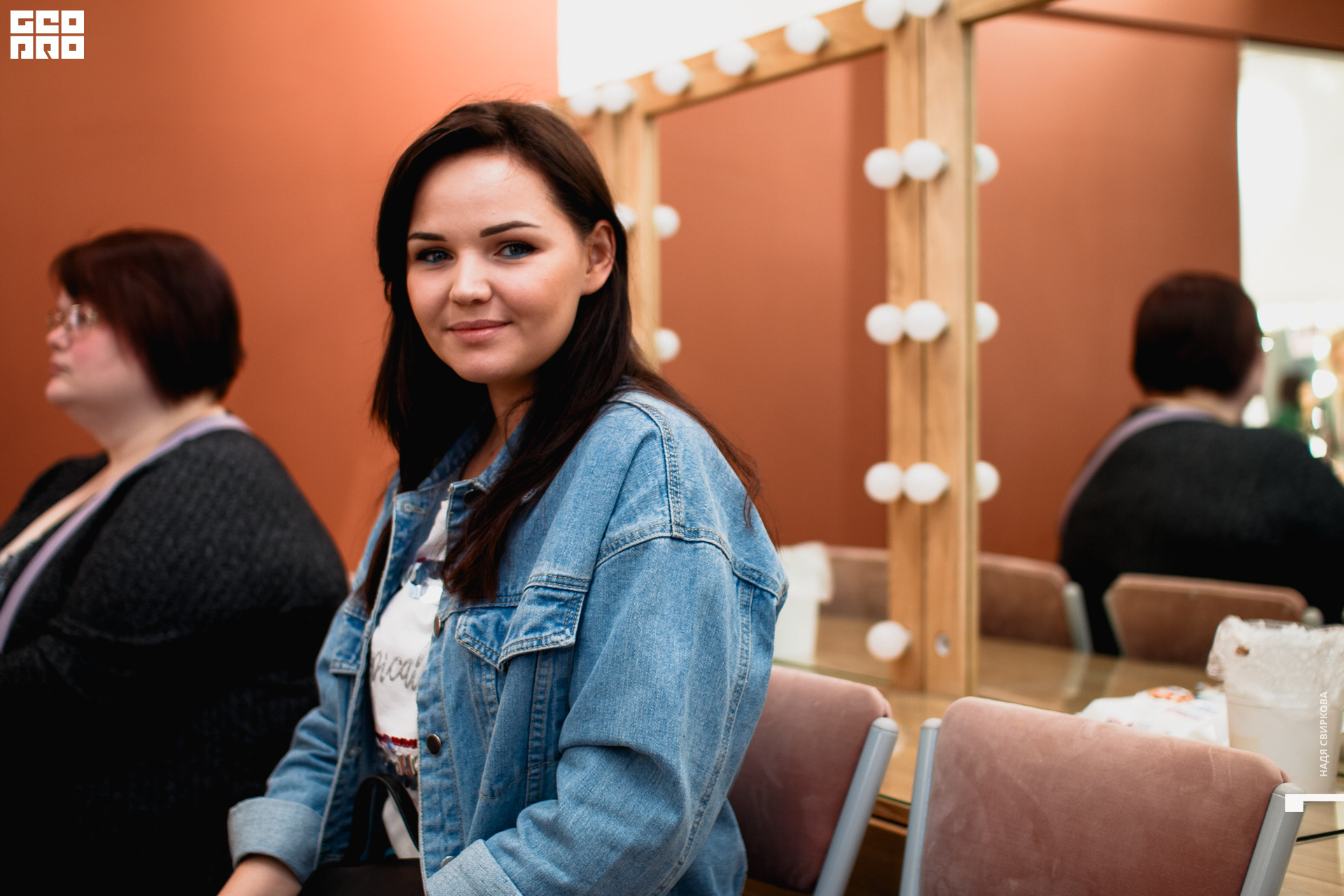 2019-08-22 11-00-00_svirkova_009.jpg