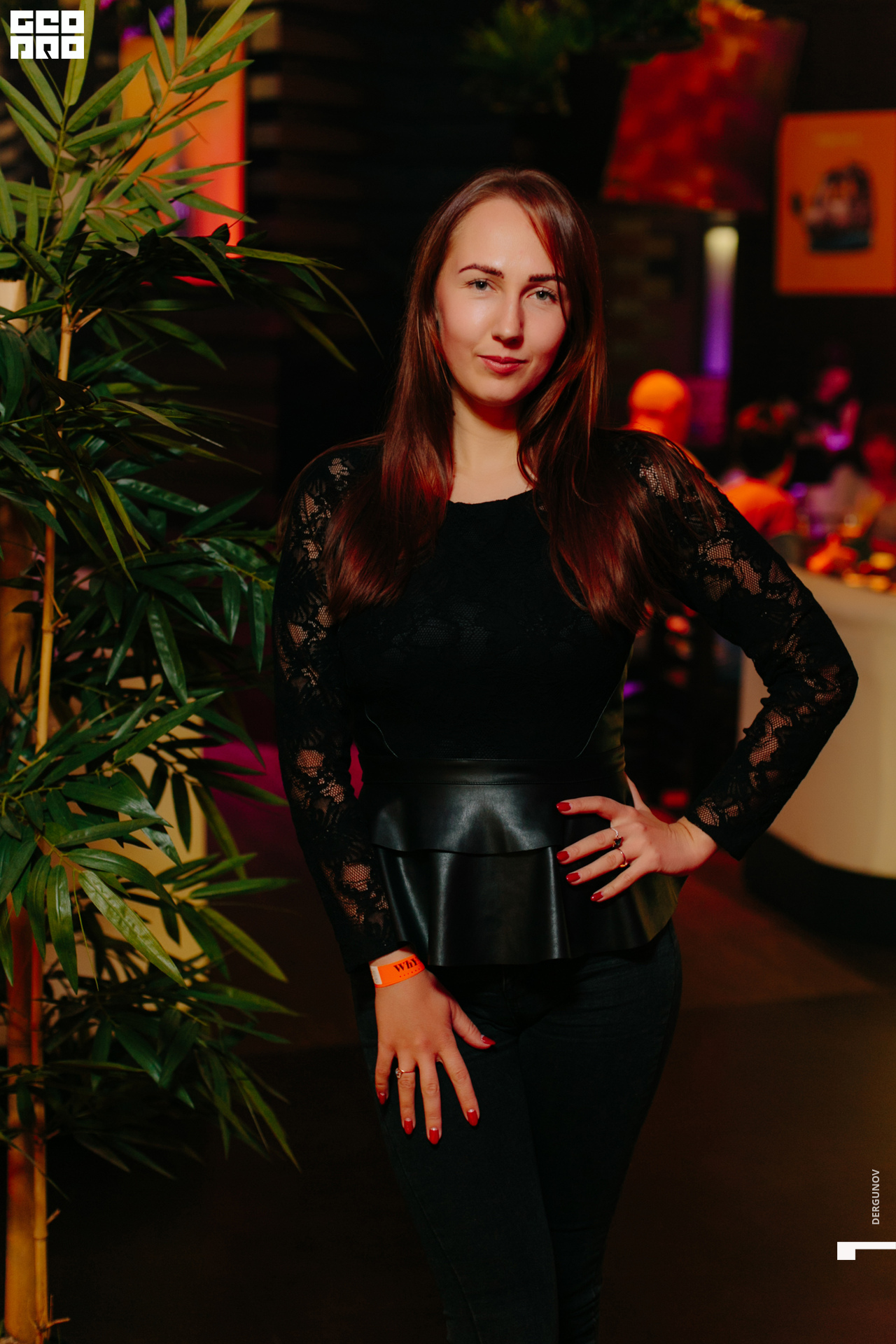 2019-09-06 21-09-04IMG_9423.jpg