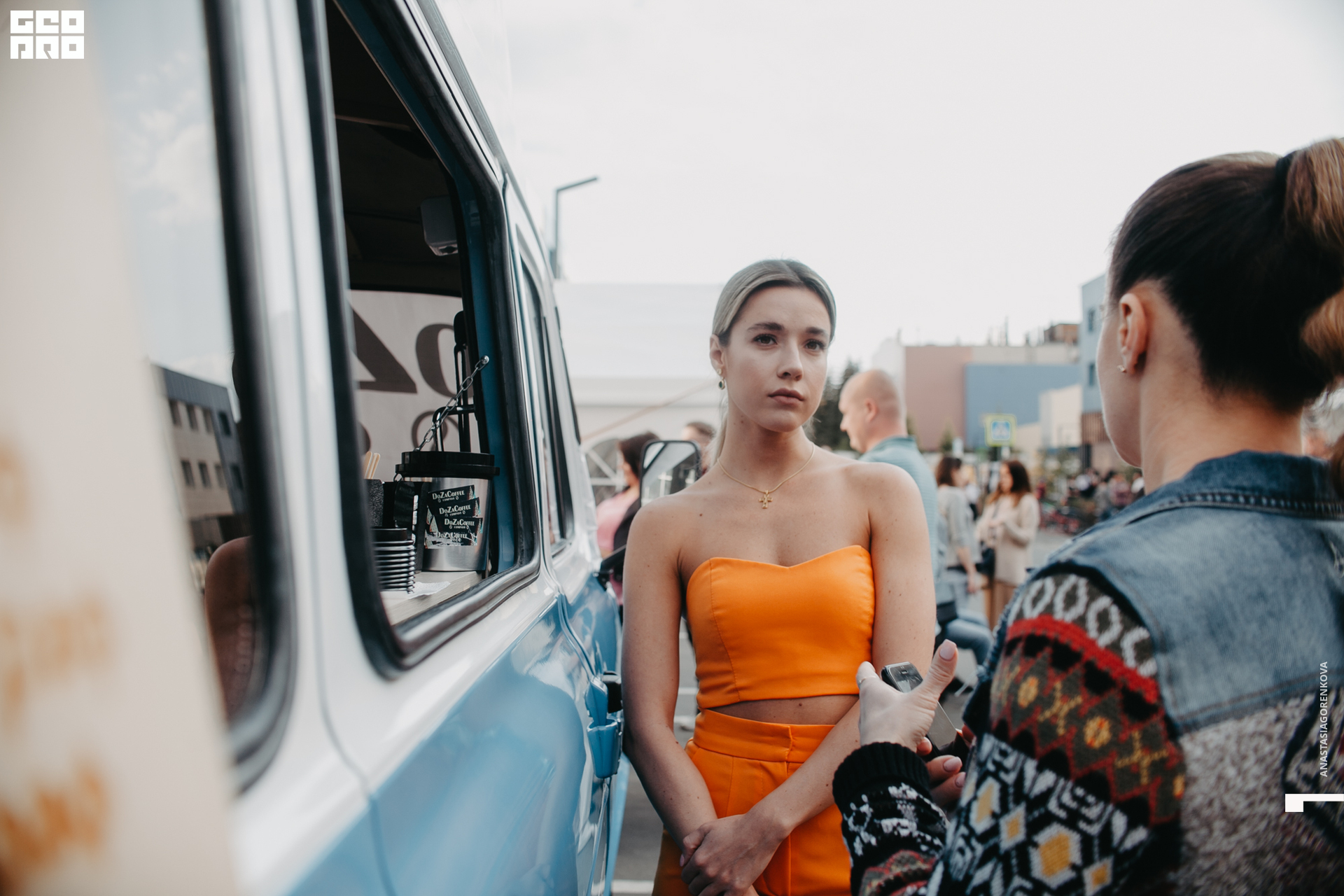 2019-09-14 16-46-34_alenaarchibald_.jpg