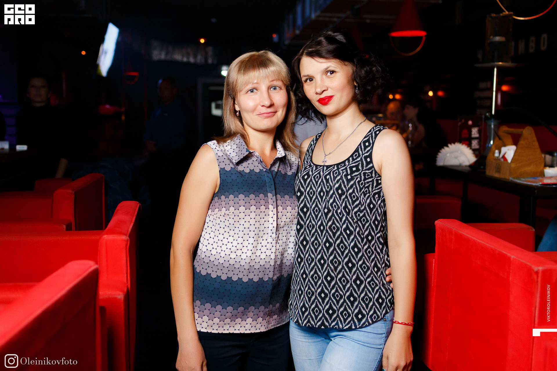 20190803-jpeg (82 из 91).jpg