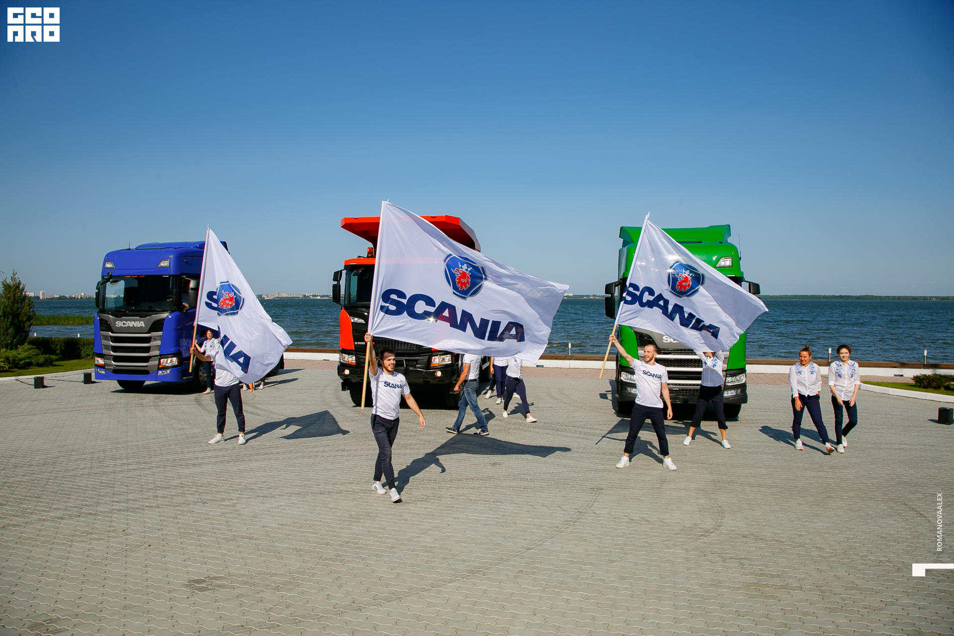 0212 2019-07-25 16-24-52 _Романова.jpg