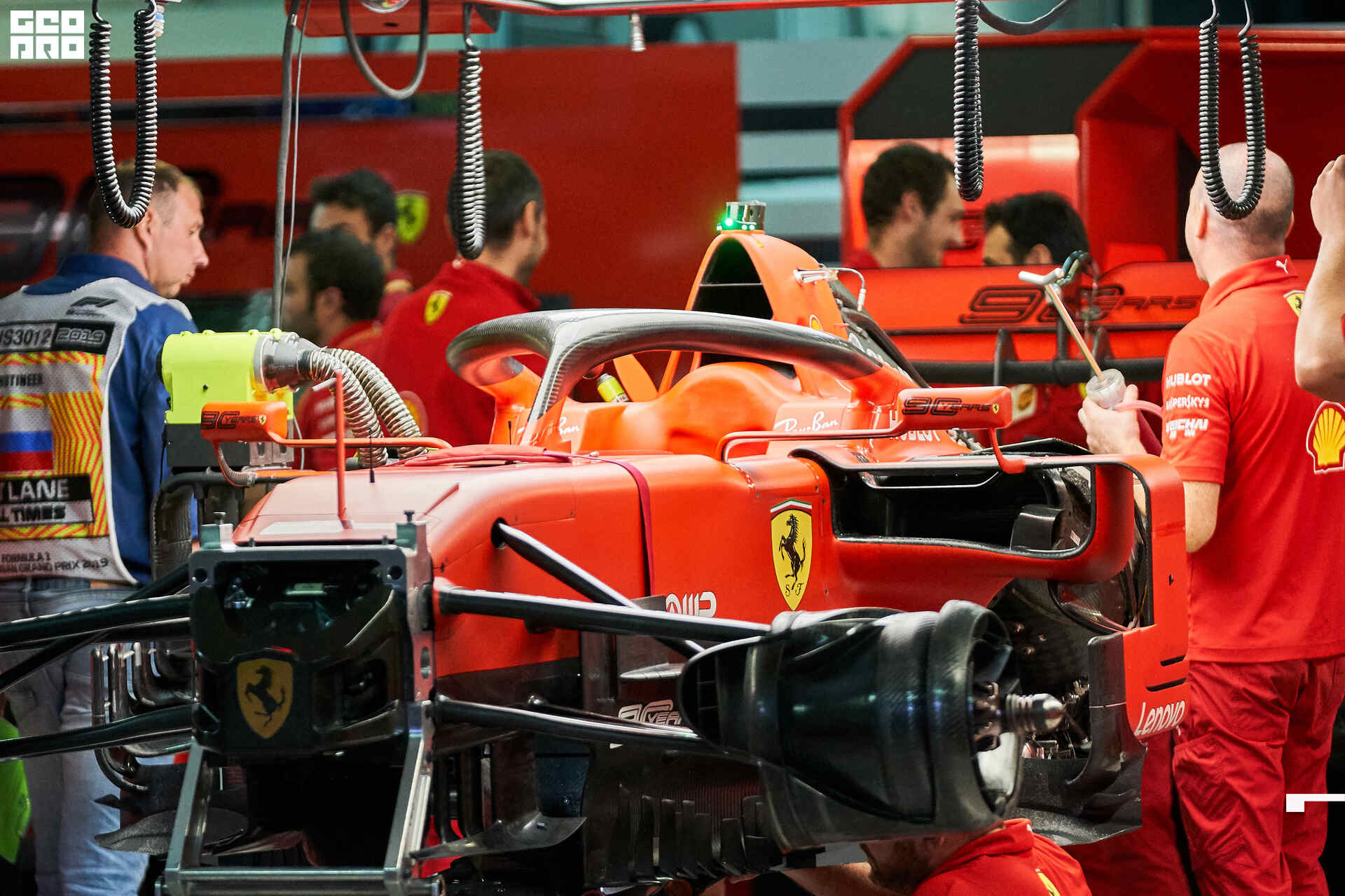 29_09_19 формула1_168.jpg