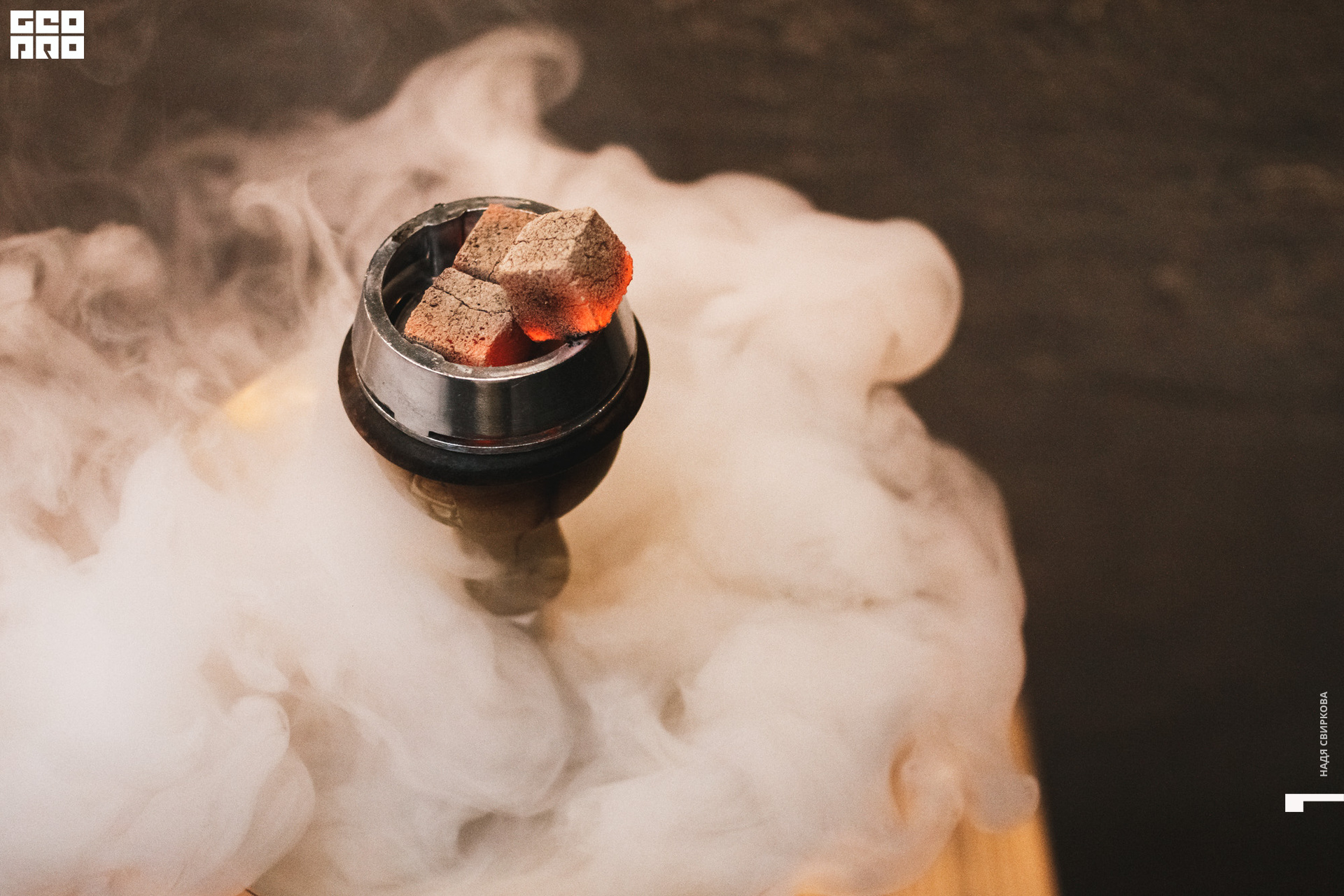 2019-09-21 21-30-00_svirkova_063.jpg