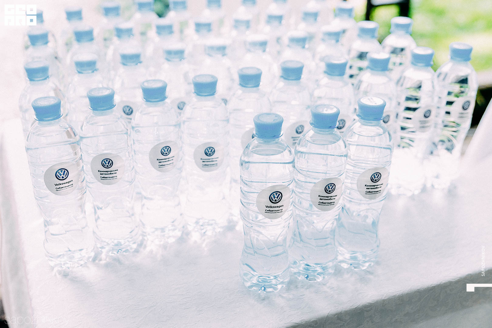 2019-08-12 Off-road Volkswagen-16.jpg