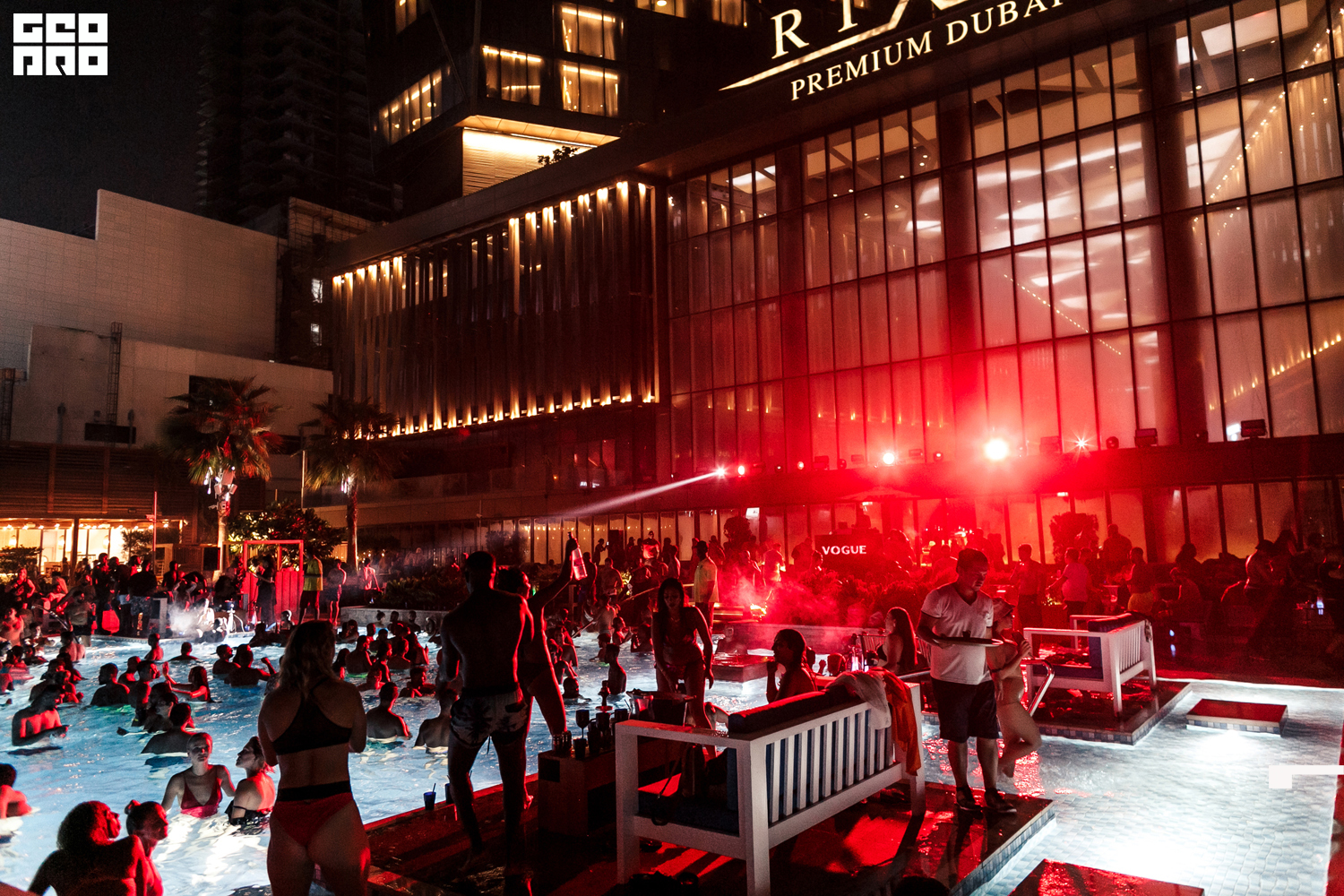 Vogue (91 of 99).jpg