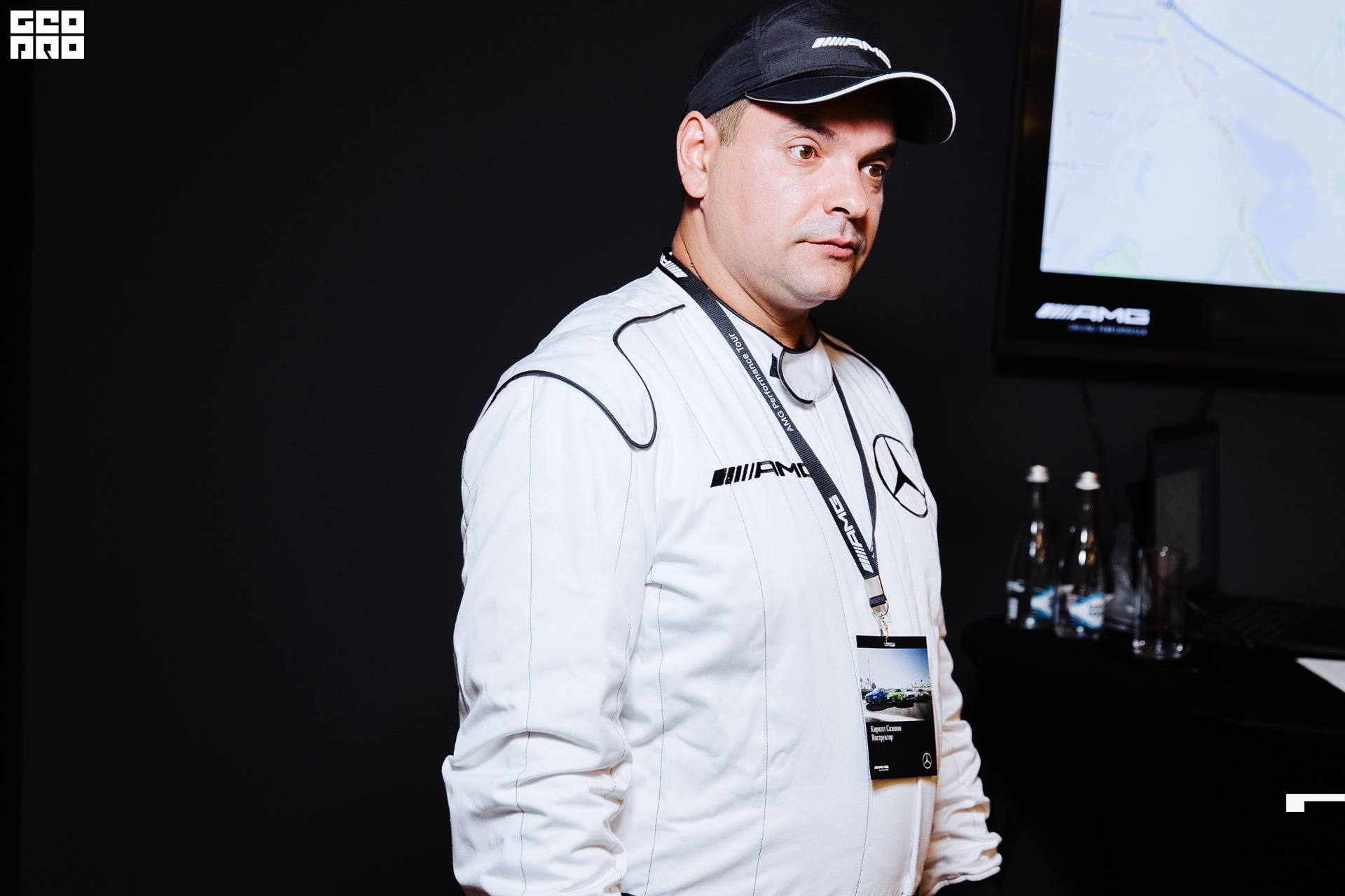 022-2019-08-03-10-57-15-11.08.19 - AMG -ZhuVarzMikh - 1920.JPG