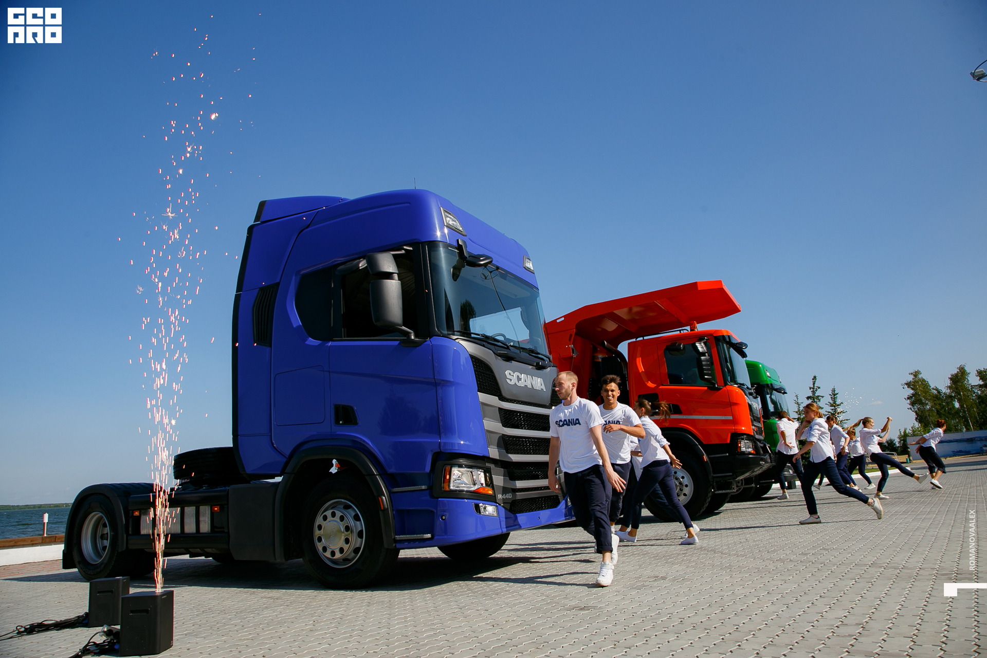 0210 2019-07-25 16-24-20 _Романова.jpg