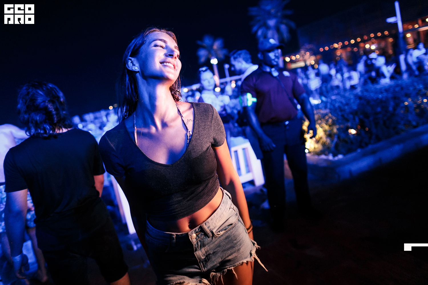 Vogue (11 of 78).jpg