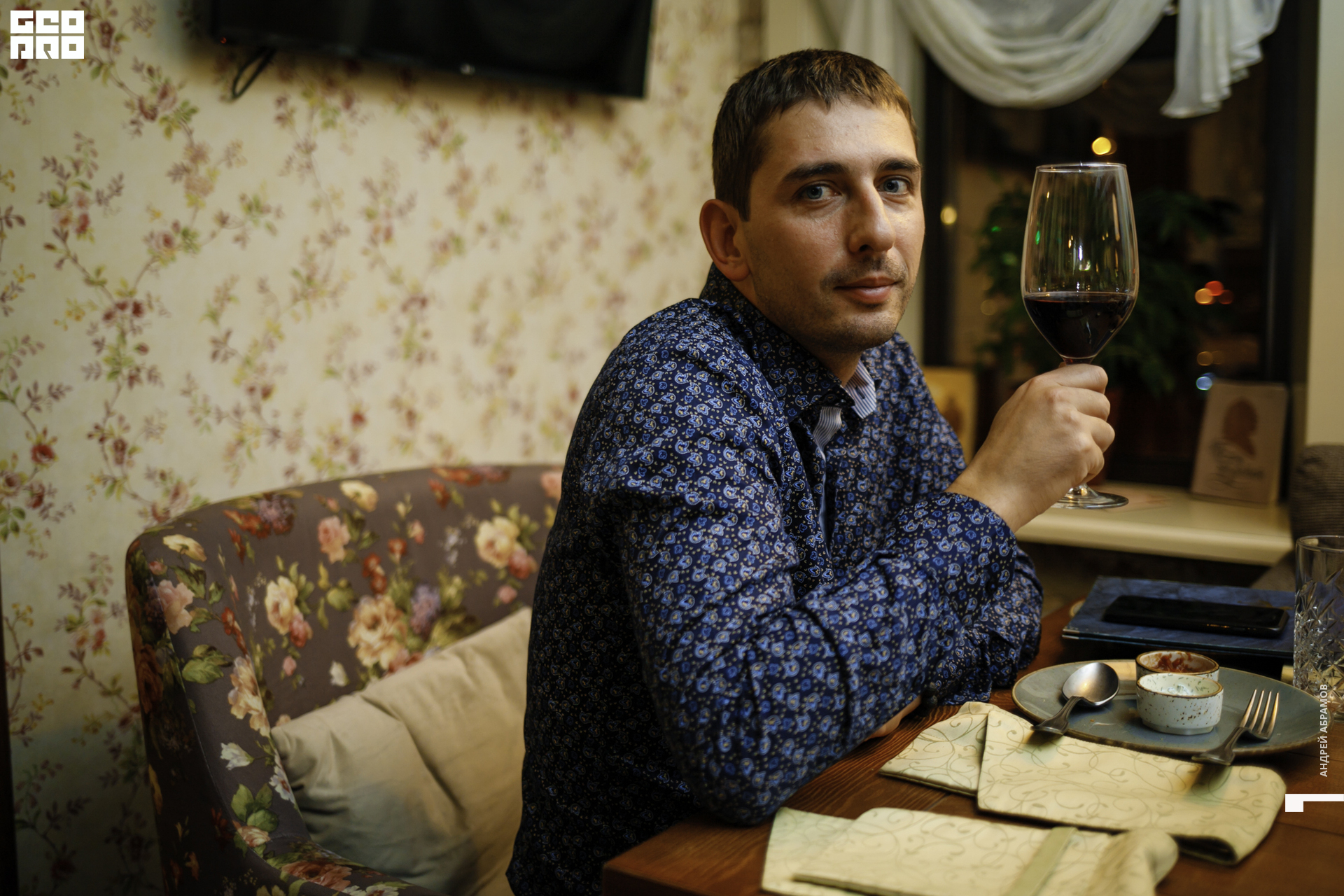 130919 Птичка Абрамов065.JPG