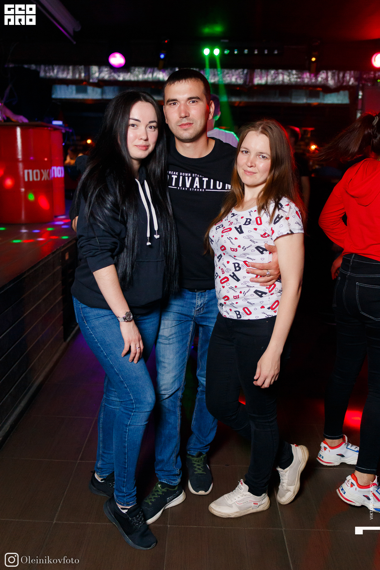 20190803-jpeg (35 из 91).jpg