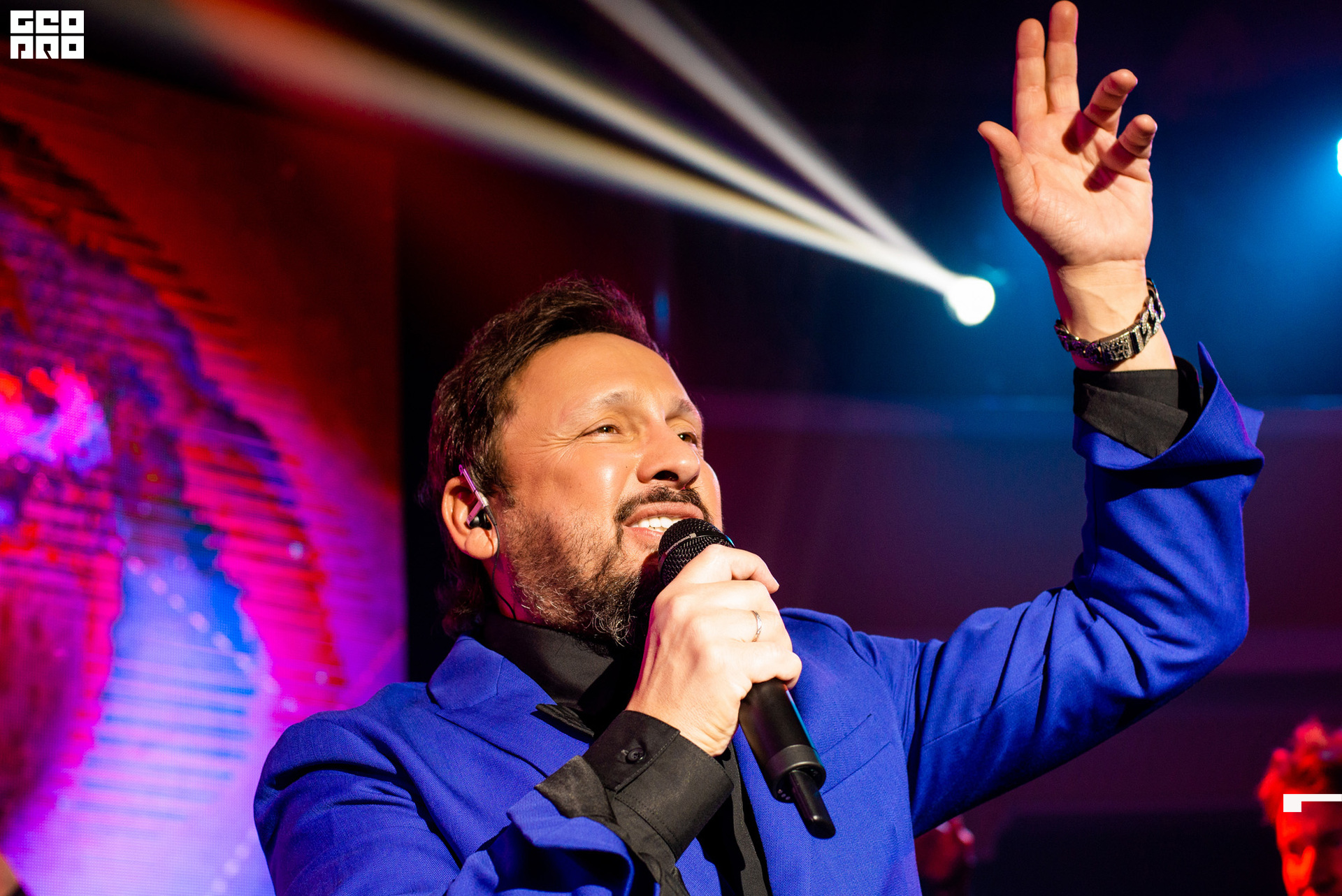 Stas_Mikhailov_Concert_Geometria.tv-DF-0311.jpg